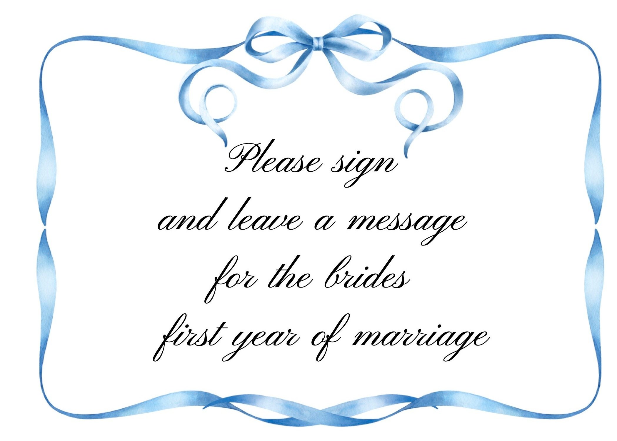 sign guest book.jpg
