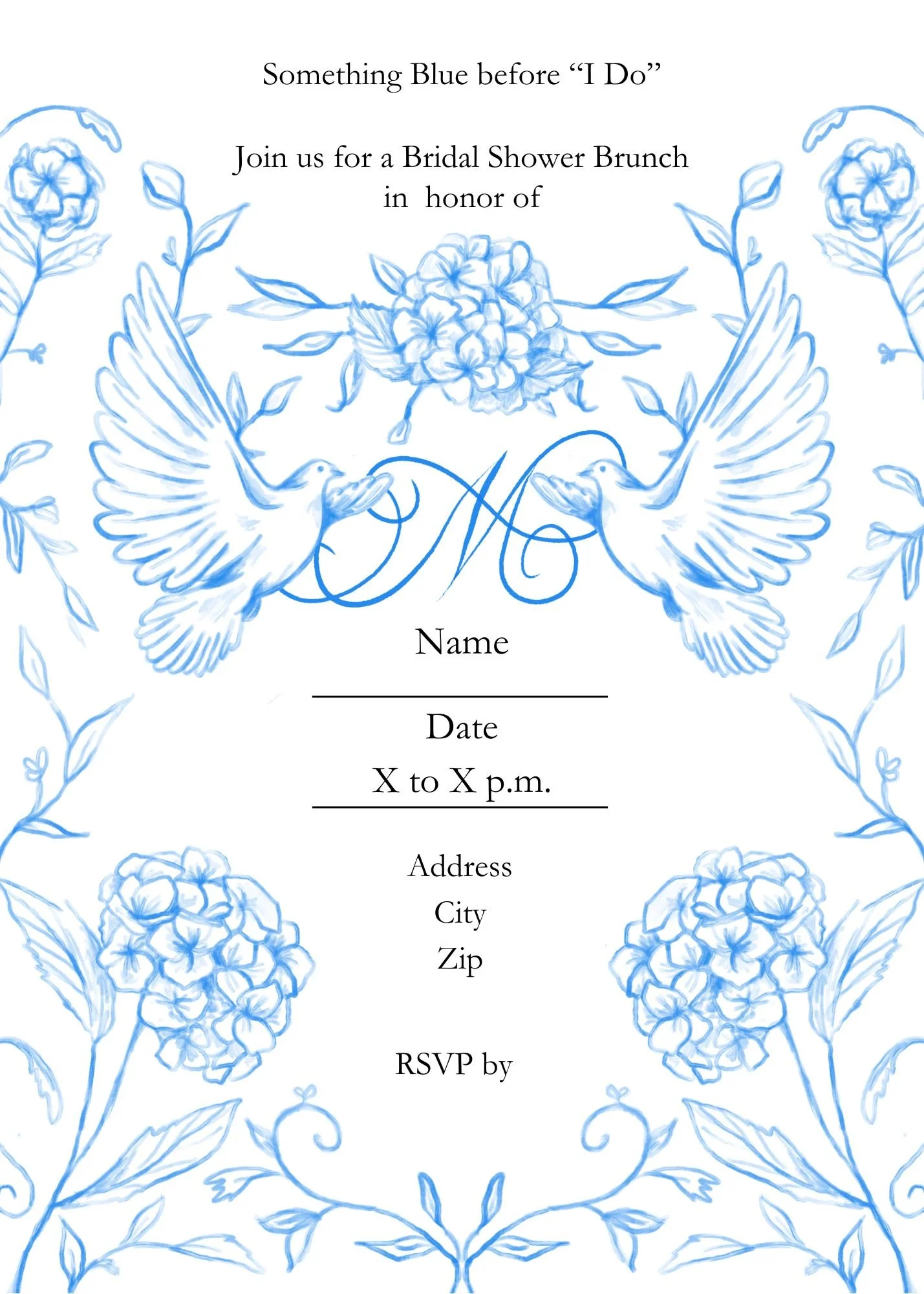 Copy Client Example (1).jpg