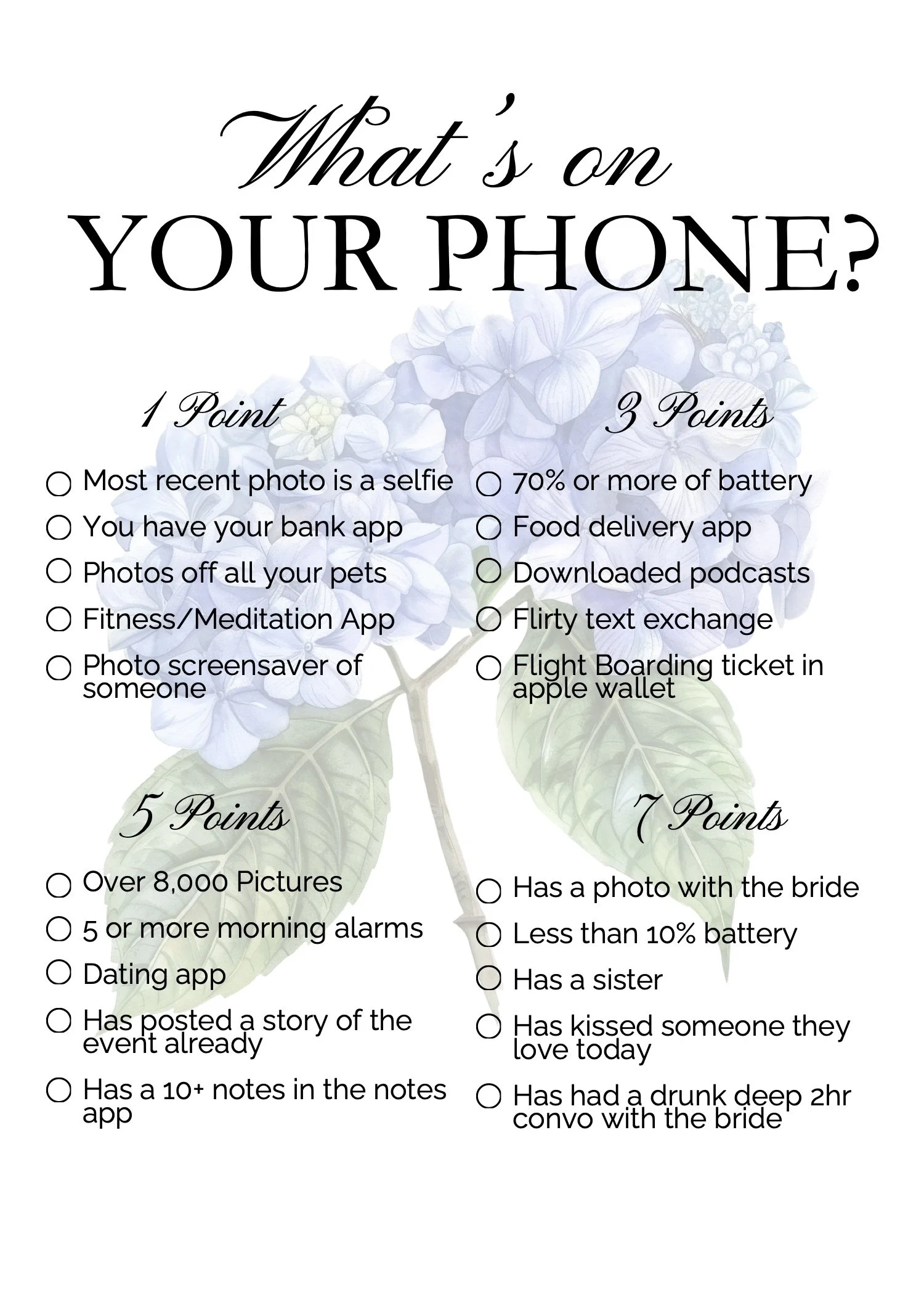 What’s on your phone (2).jpg