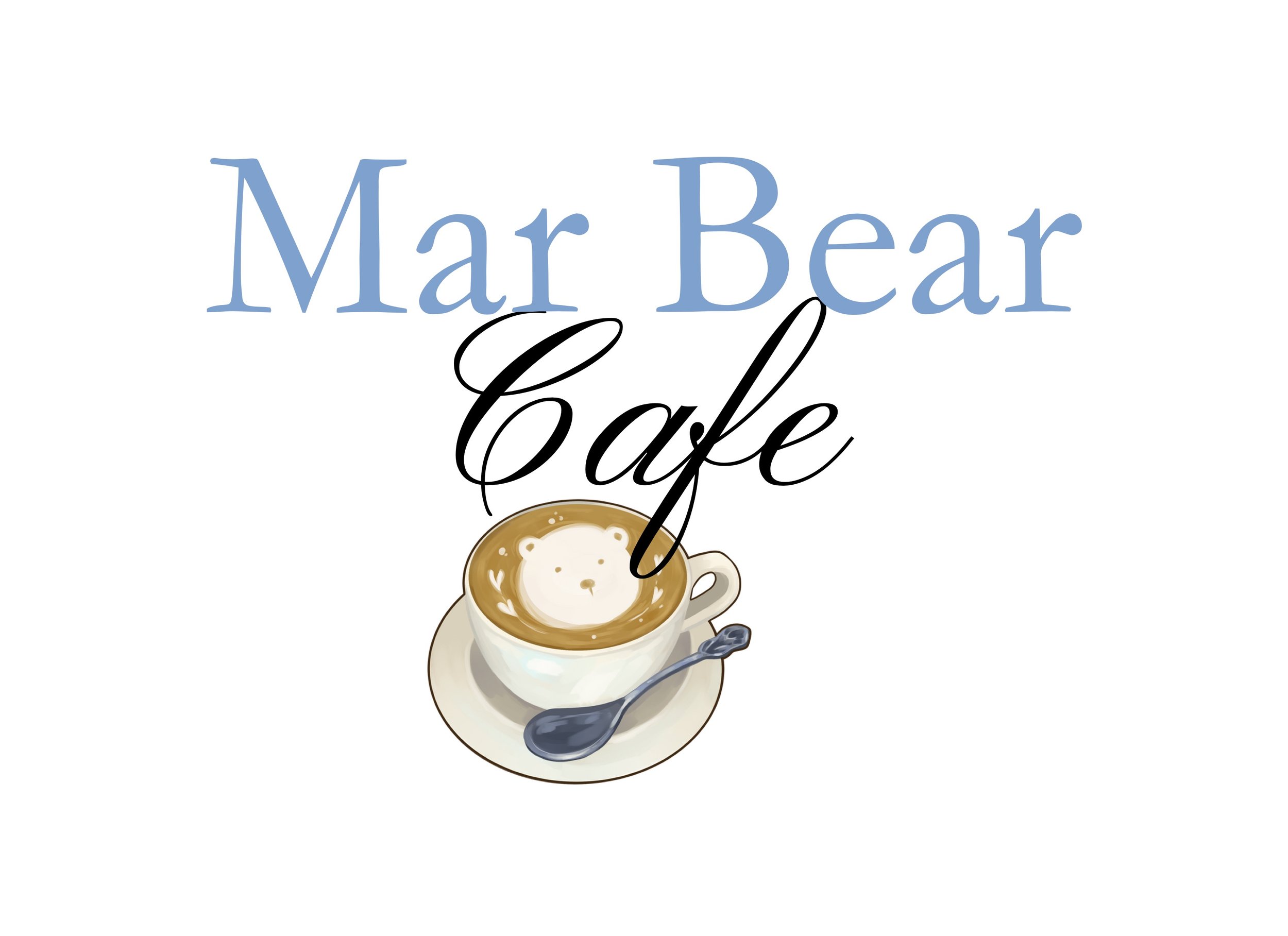 MAR BEAR.jpg