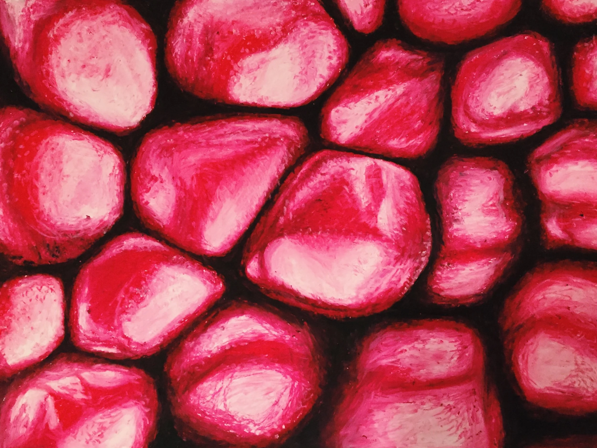 6A126E1E-85EE-44D3-81A7-AEA5451CAD18 2 copy.JPG