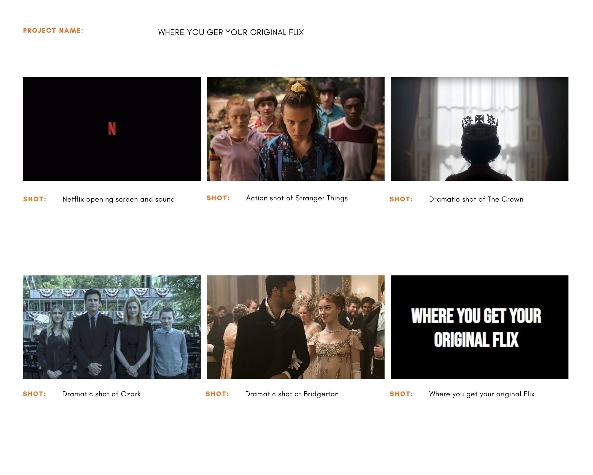 WHERE YOU GET YOUR original content fix.jpeg