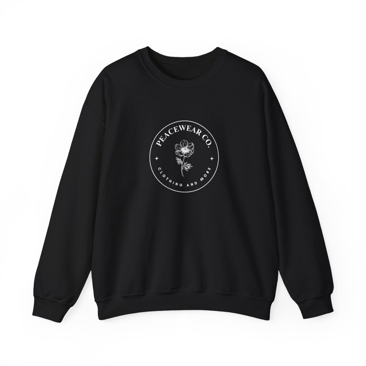 Black Crewneck.jpg