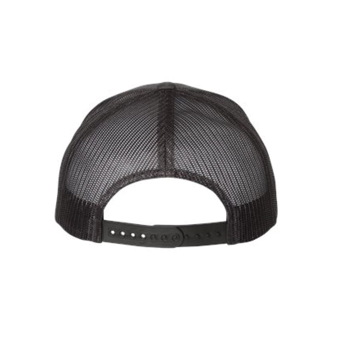 the.can.resistance_COMFORT-HAT.BACK.jpg
