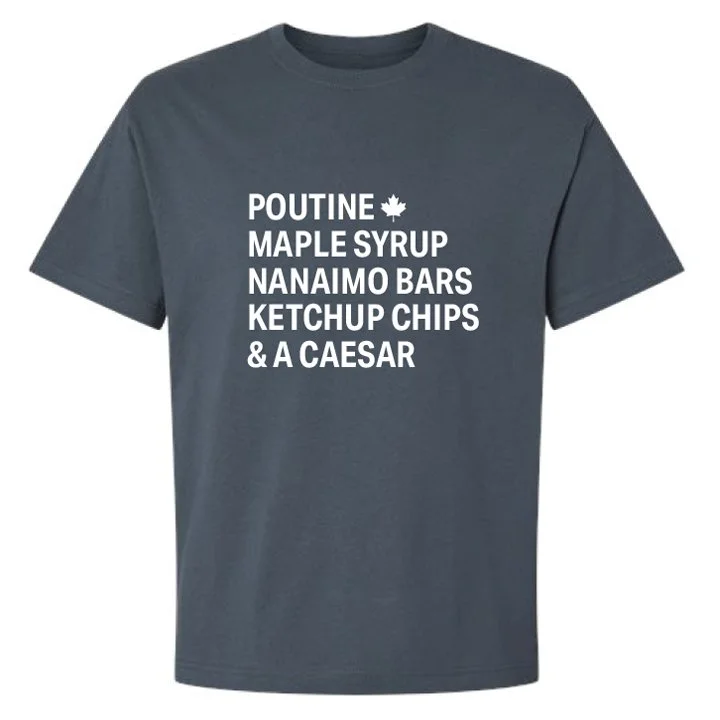 VINTAGE DENIM POUTINE.jpg