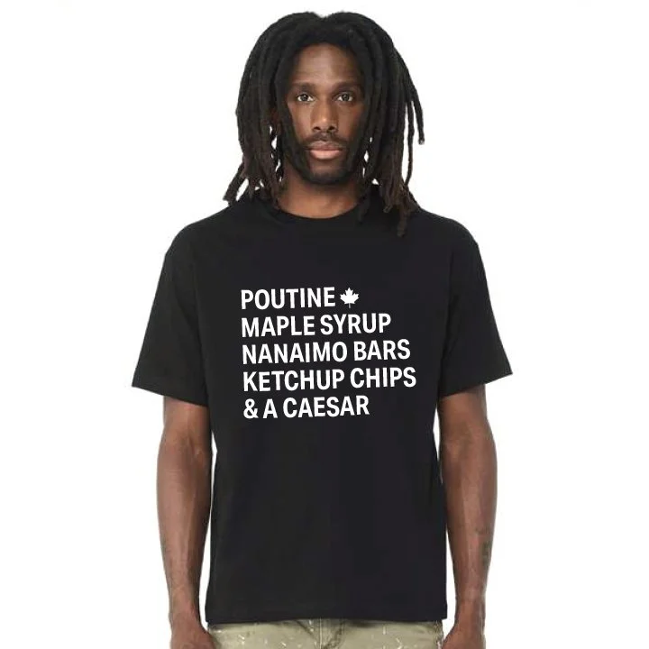 BLACK.GUY POUTINE.jpg
