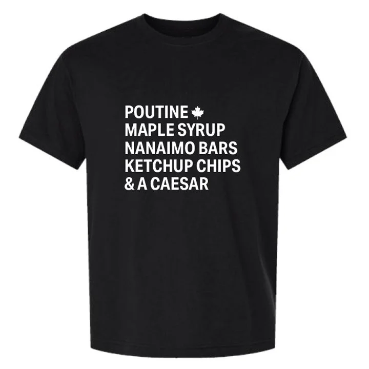 BLACK POUTINE.jpg