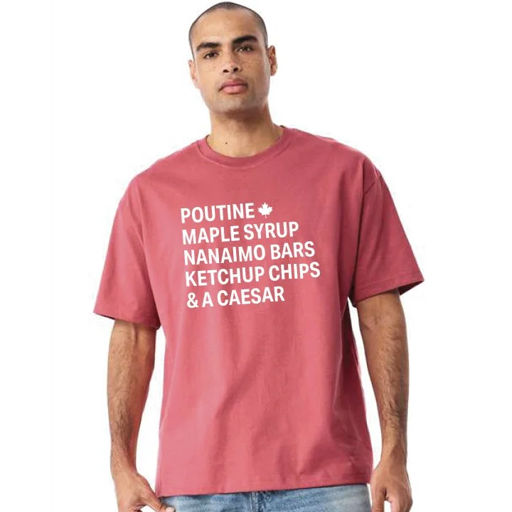 CRIMSON.GUY POUTINE.jpg