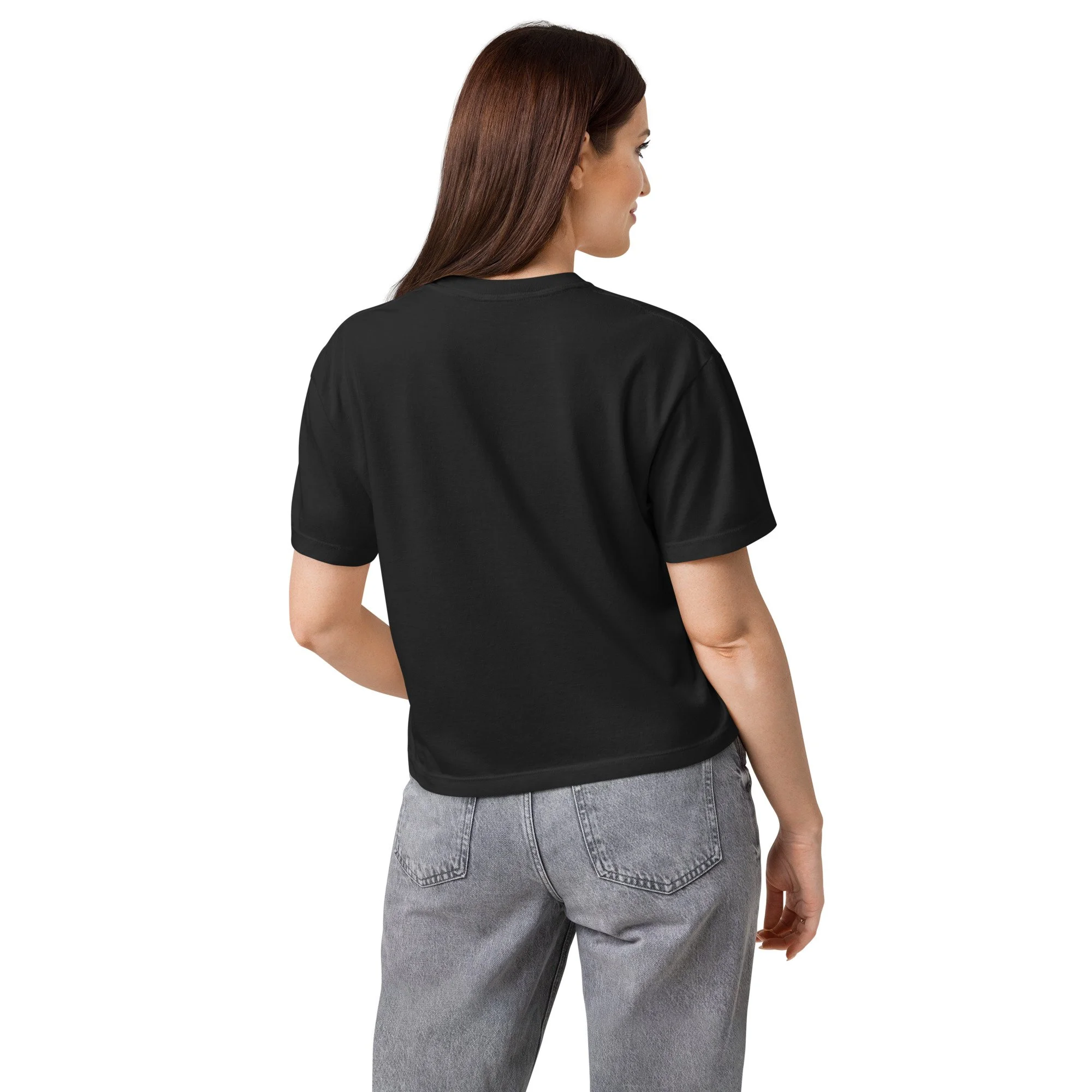 womens-heavyweight-boxy-t-shirt-black-back-6987dc1b6fafd.jpg
