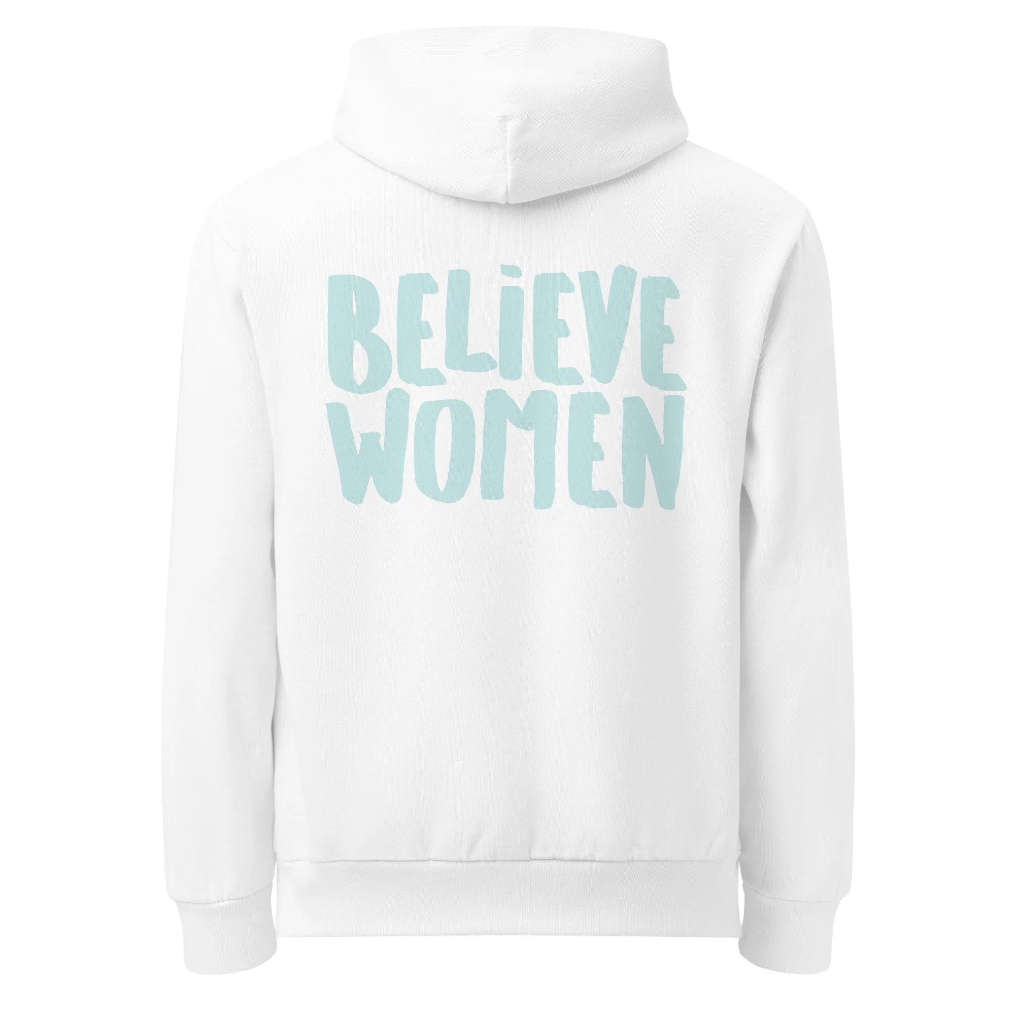 lane-seven-ls16001-i-urban-hoodie-white-back-698b8b2e4bd21.jpg