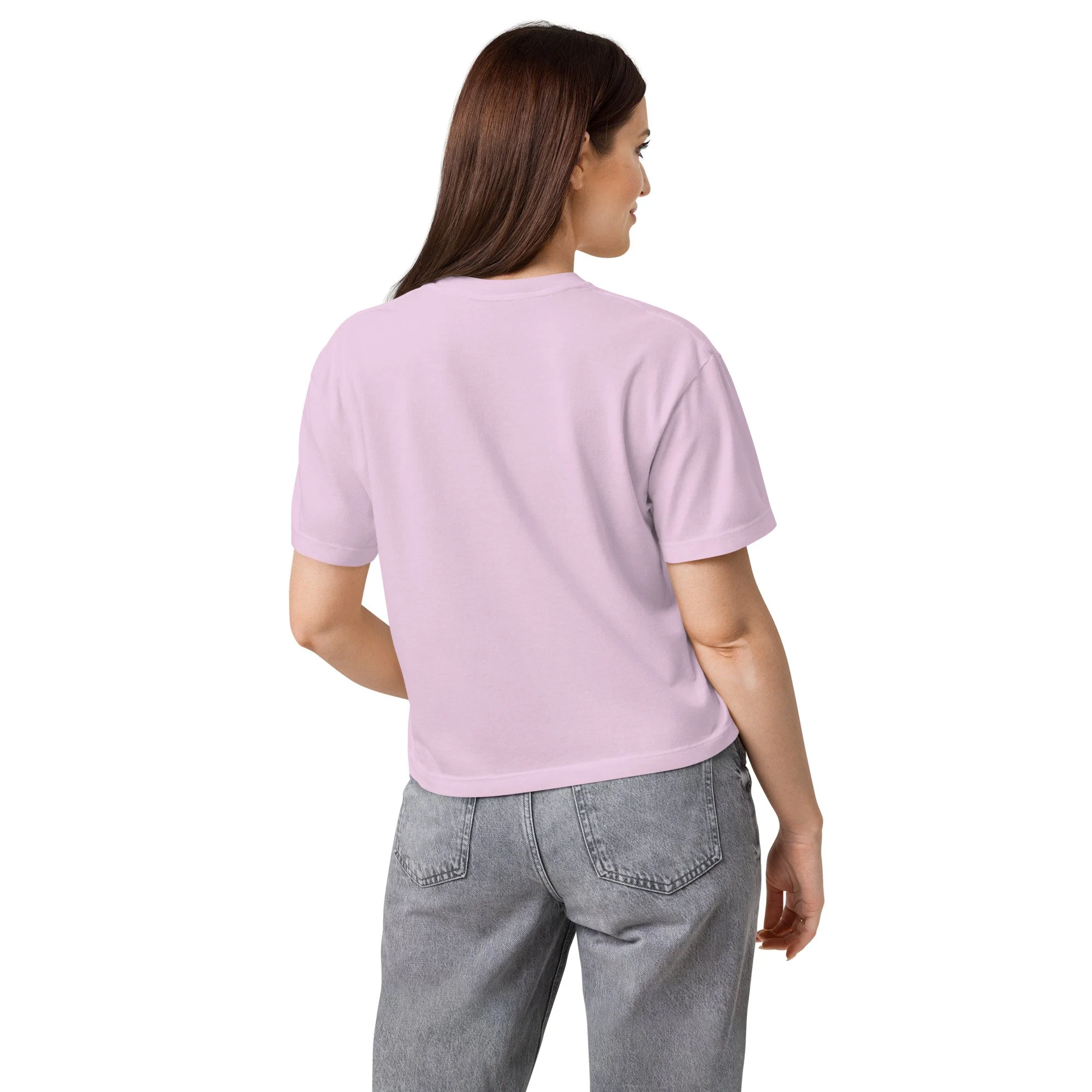 womens-heavyweight-boxy-t-shirt-orchid-back-6987dc1b6fb72.jpg