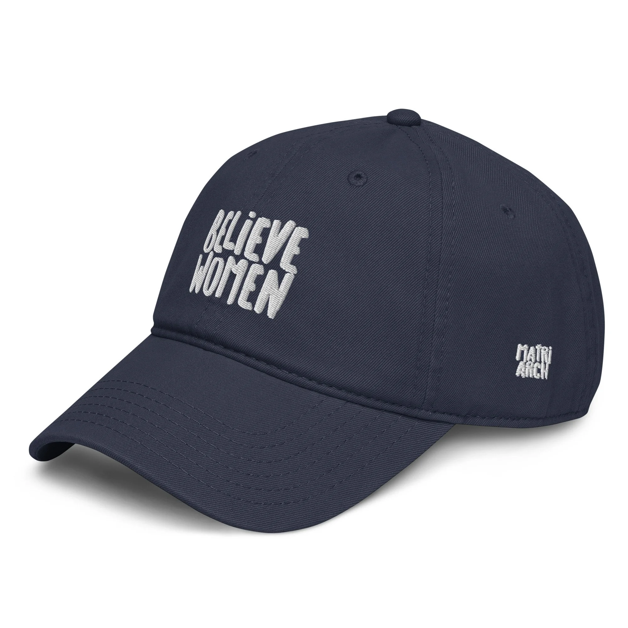 otto-cap-18-772-navy-left-front-6987d820607b8.jpg