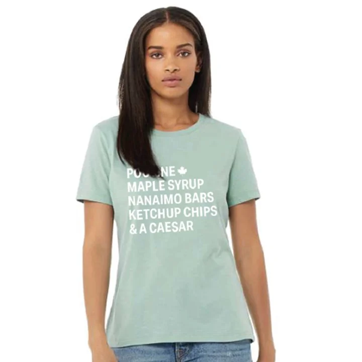 WOMENS.DUSTYBLUEWOMAN POUTINE.jpg