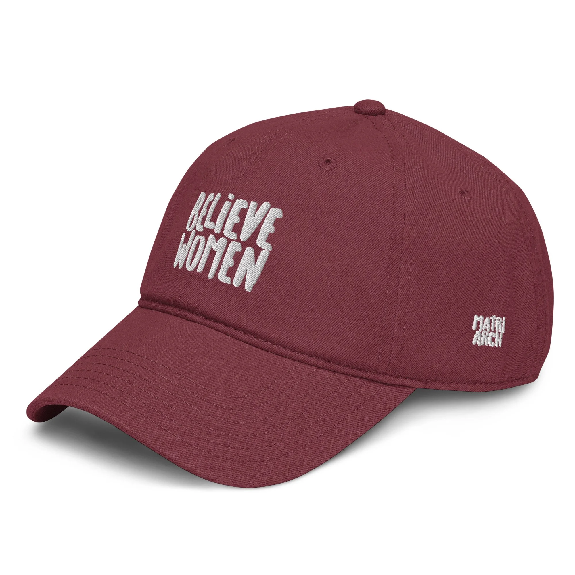 otto-cap-18-772-maroon-left-front-6987d82060752.jpg
