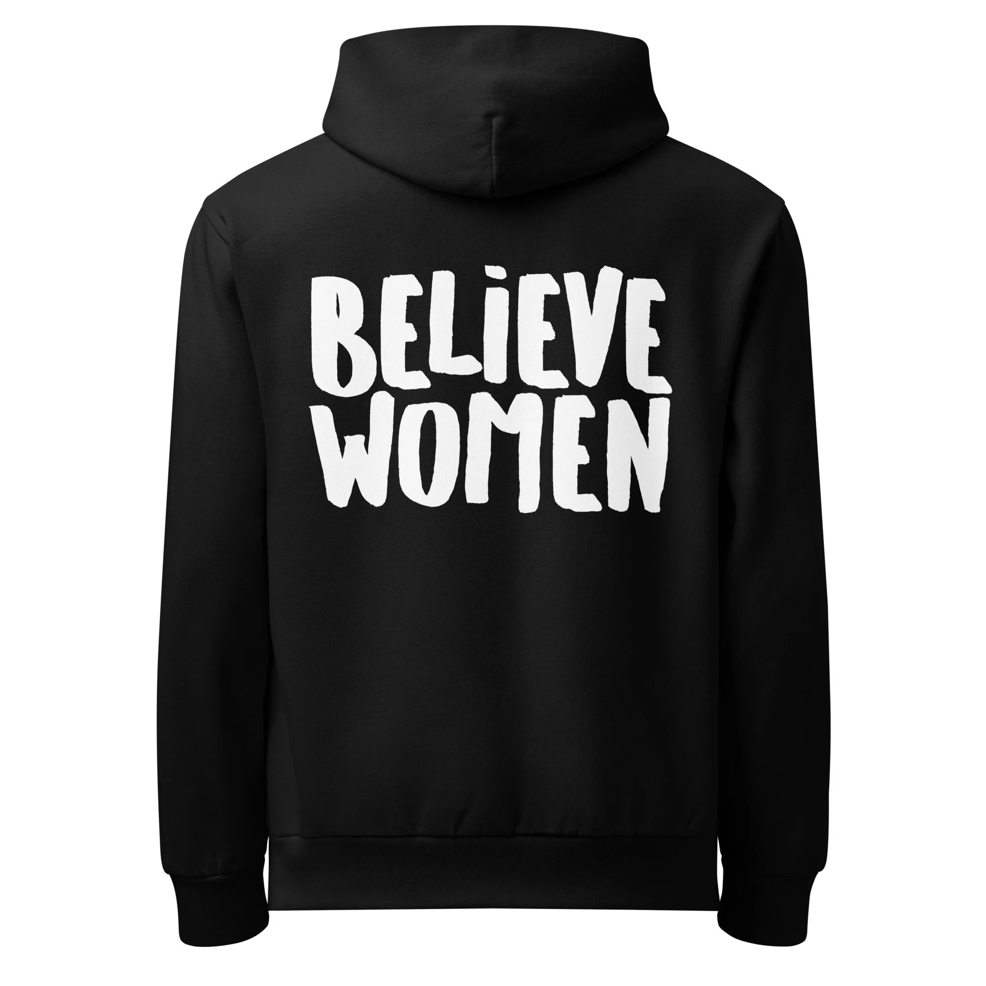 lane-seven-ls16001-i-urban-hoodie-black-back-6987ebb055c6a.jpg