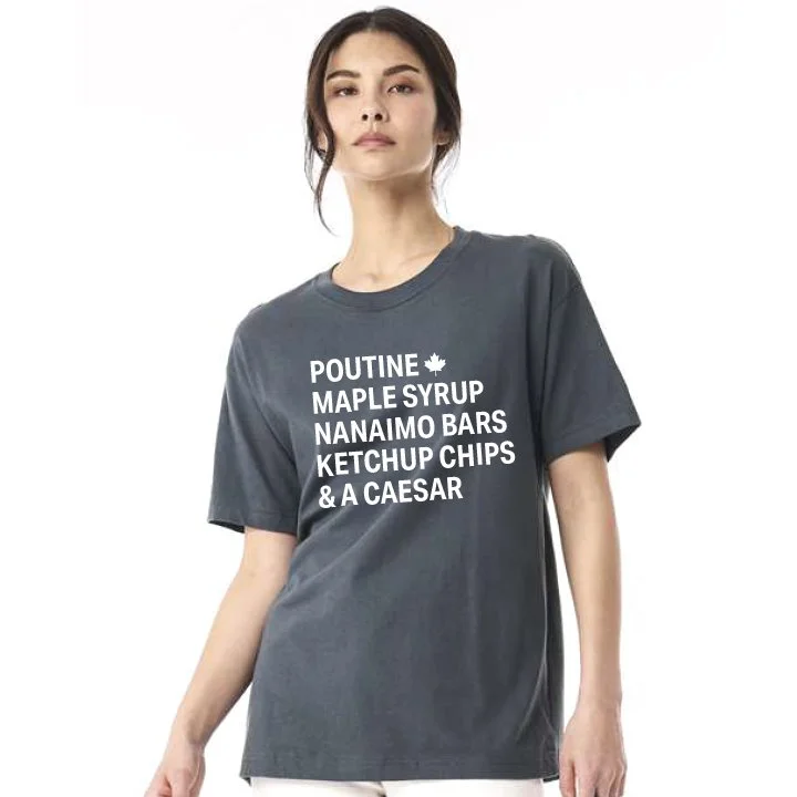 VINTAGEDENIM.GUY POUTINE.jpg