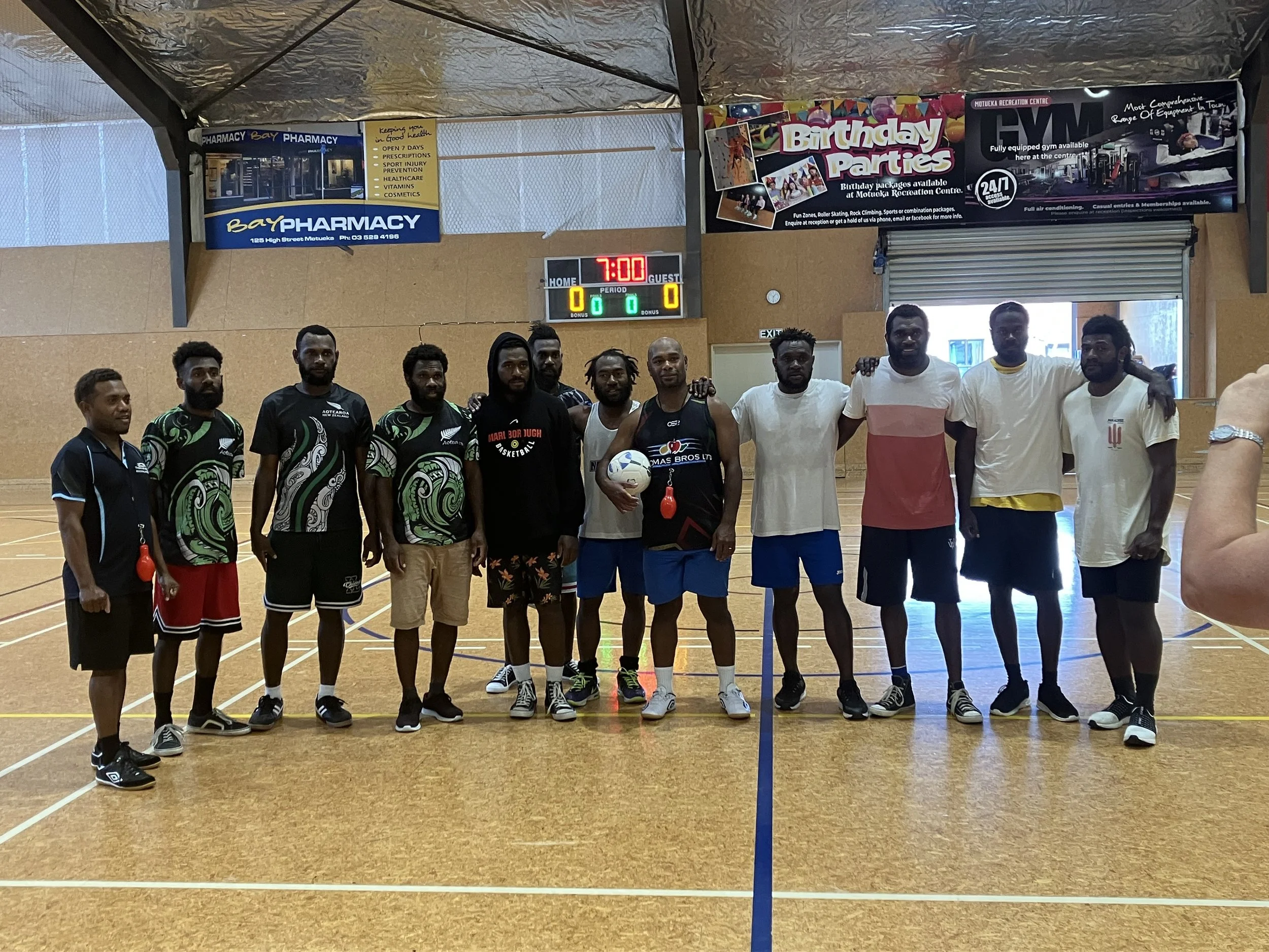 volleyball in motueka.jpeg