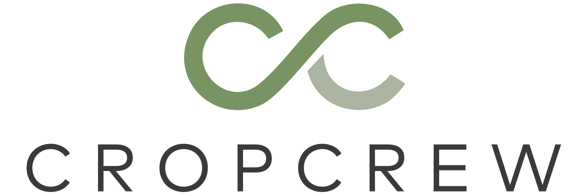 CropCrew