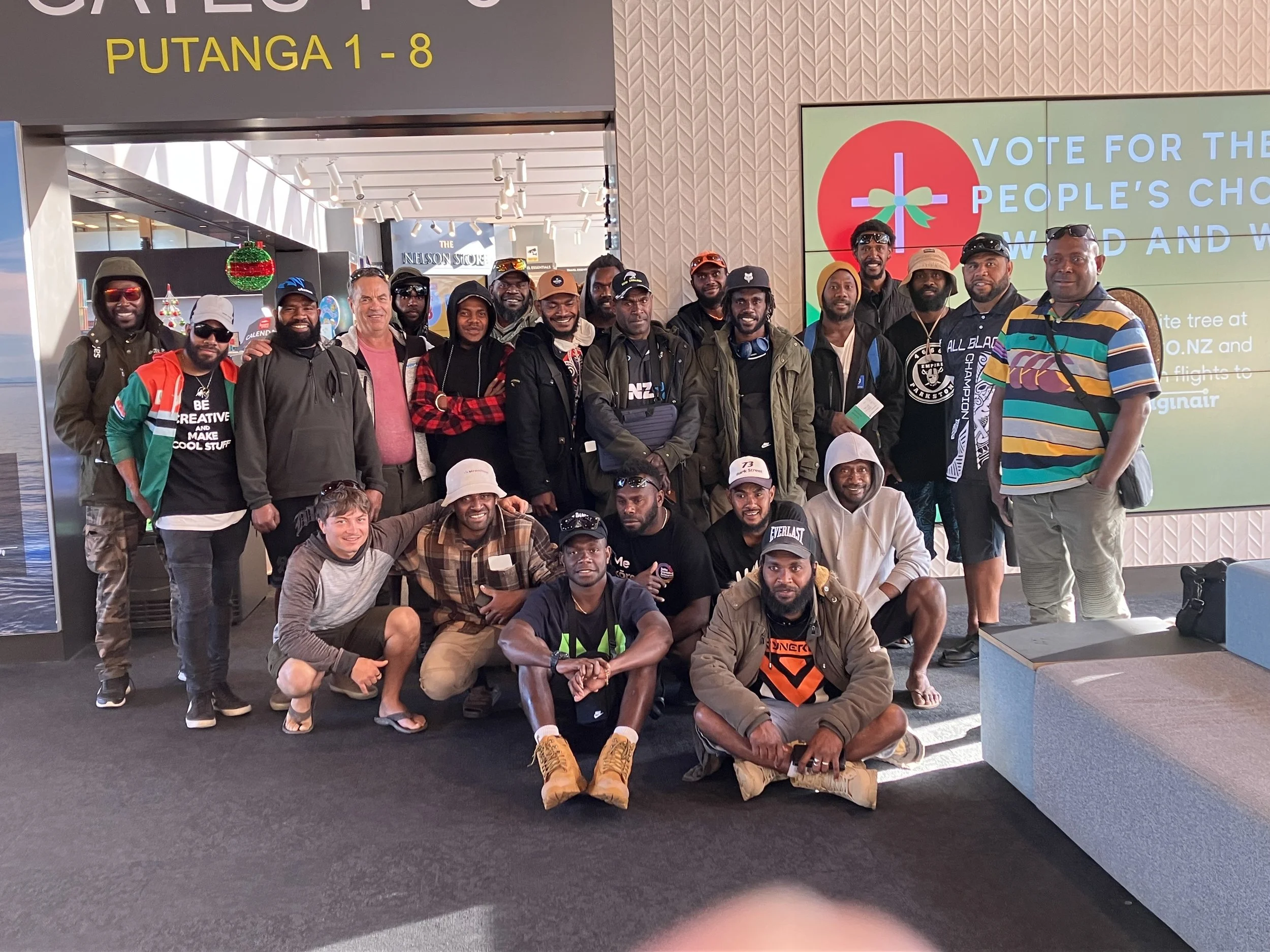 arrival at airport.jpeg