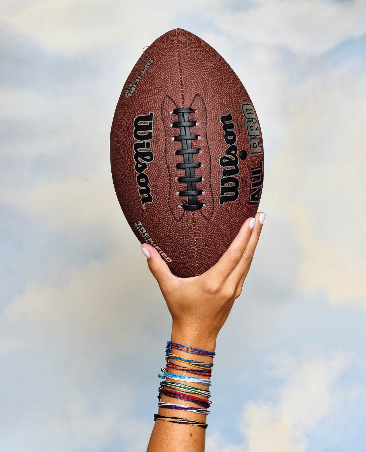 1.22_GameDay_TabletopSign_8x10-04.jpg
