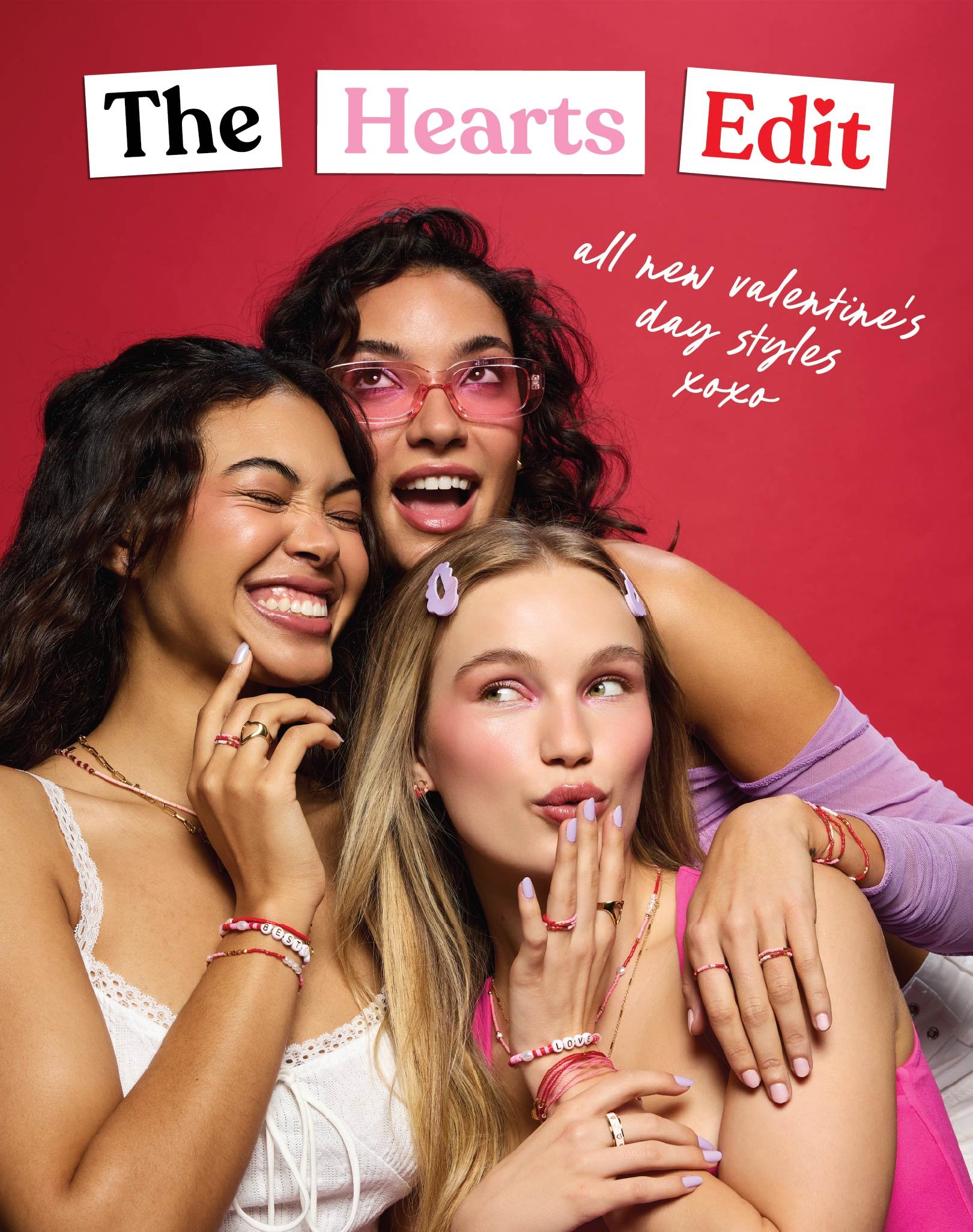 1.7_ValentinesDay_EaselSign_22x28-01.jpg