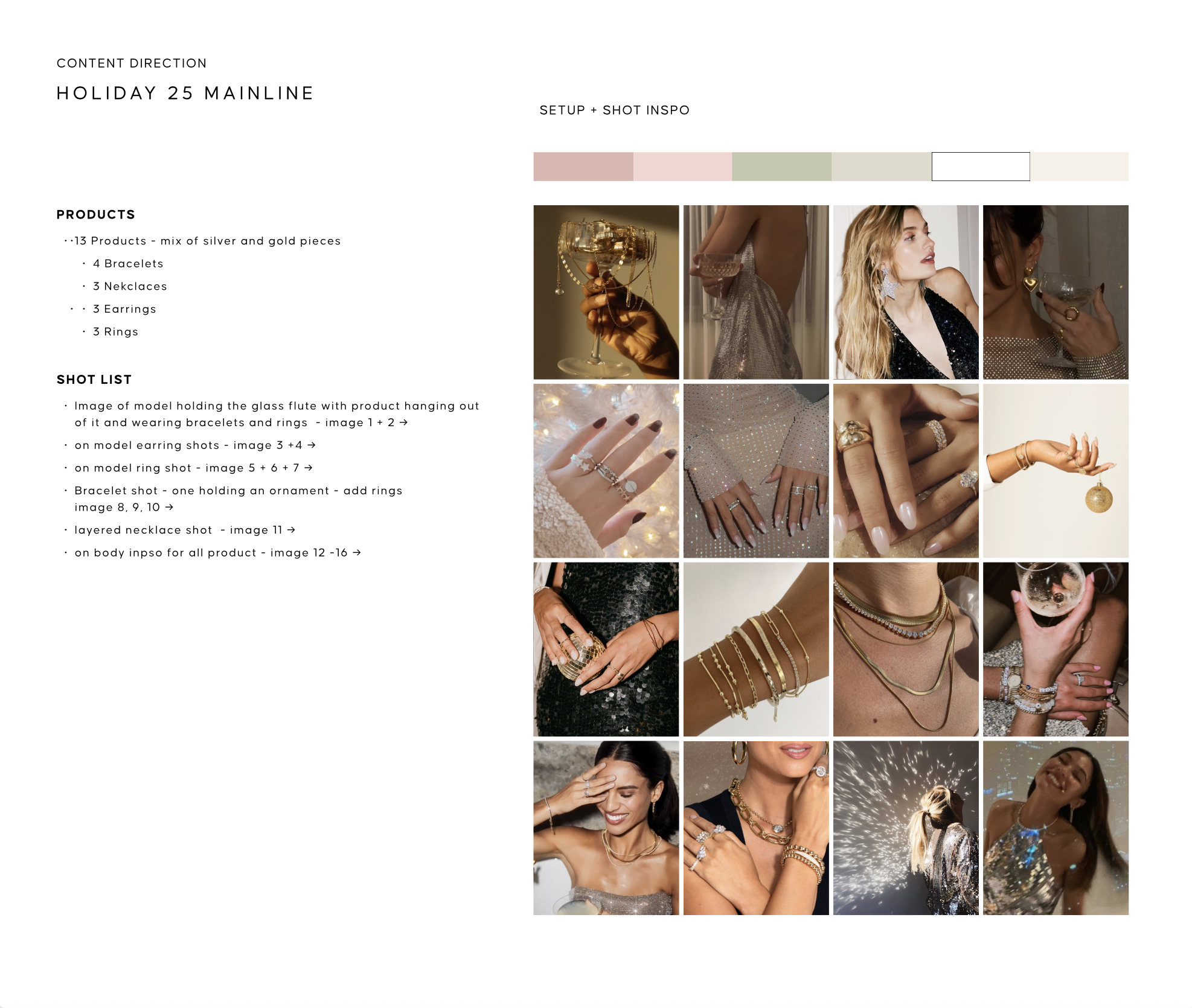 Screenshot 2025-11-13 at 11.14.06 AM.png