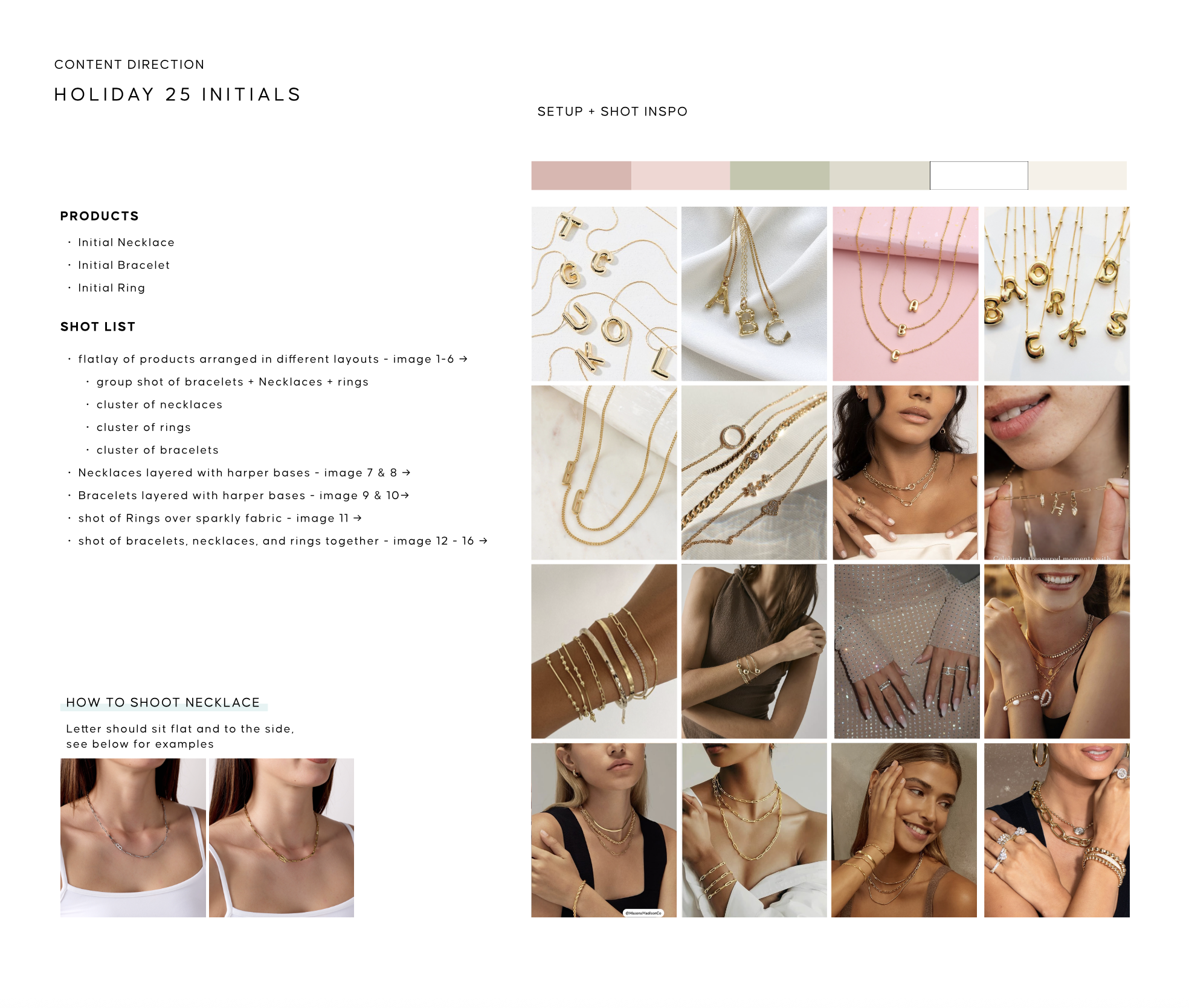 Screenshot 2025-11-13 at 11.14.17 AM.png