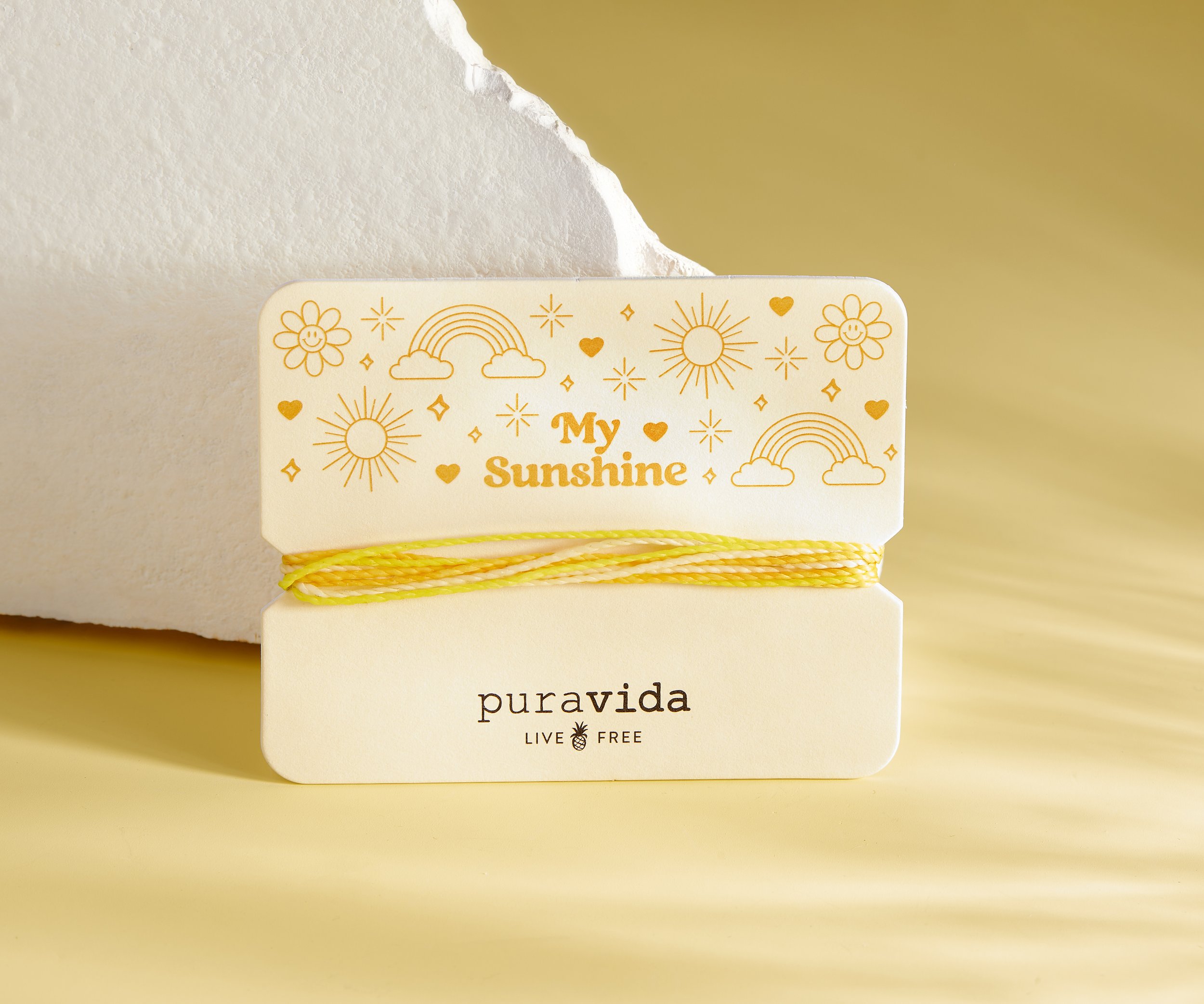 PV-Jan2025-NewBraceletCards-02-edit.jpg