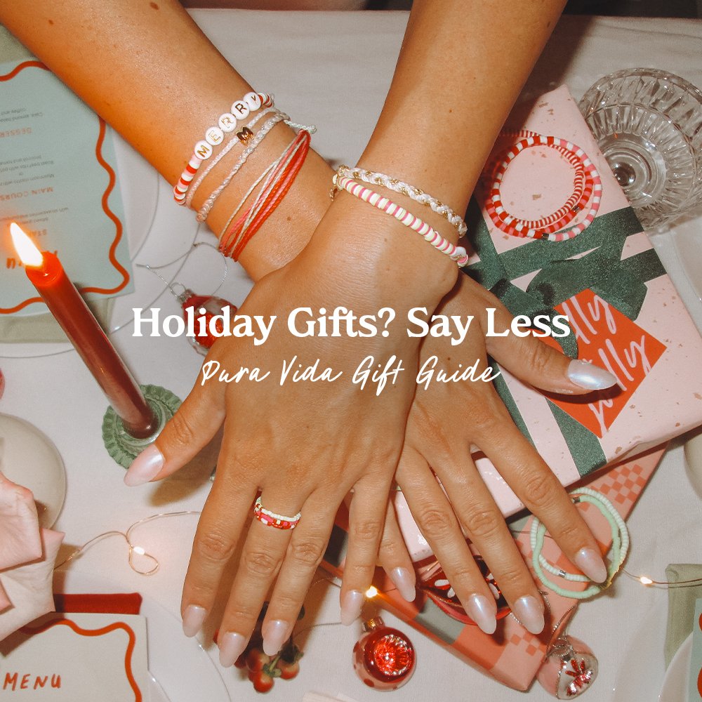 10.16_HolidayGiftGuide_Ads_1x1_10.jpg