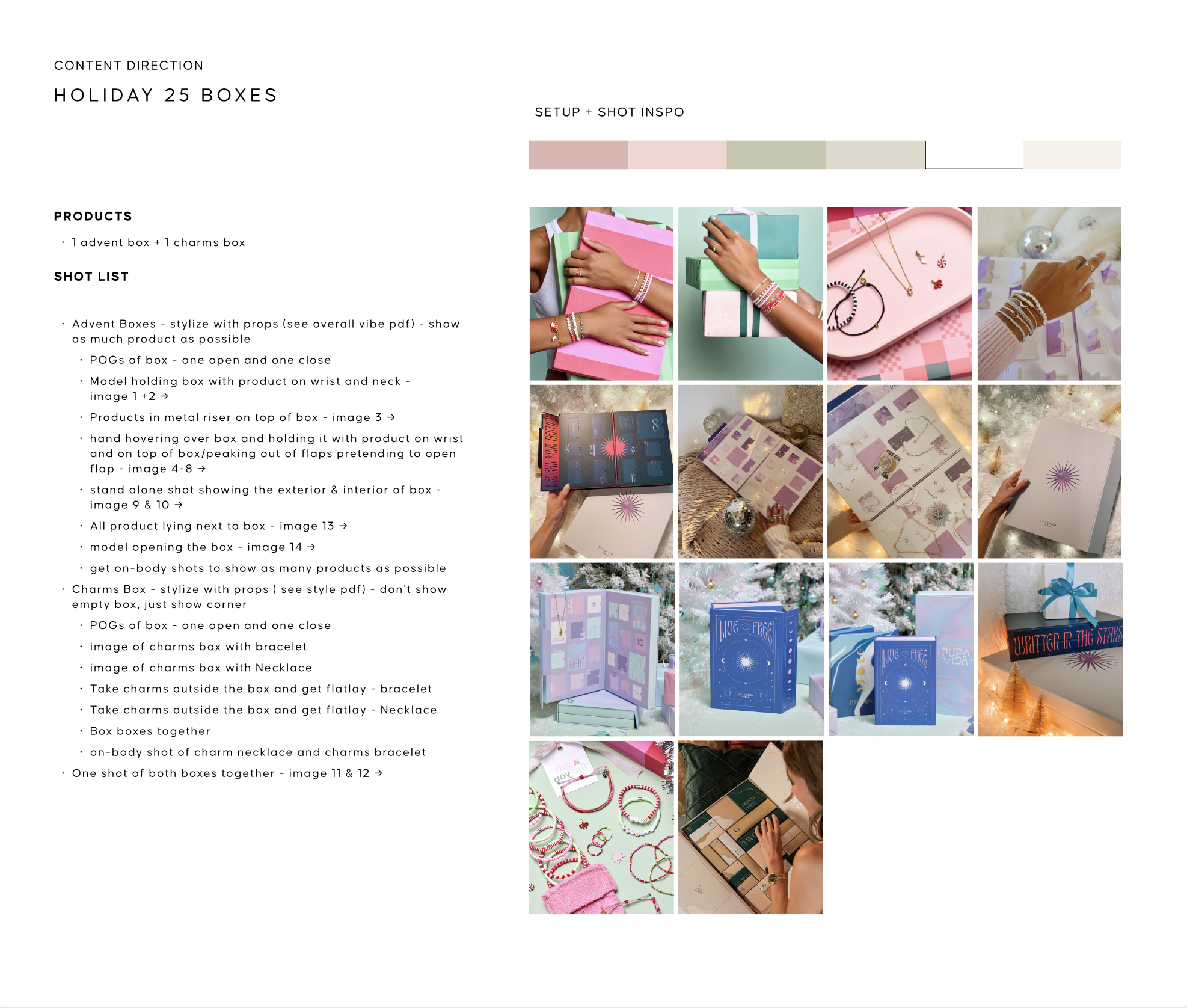 Screenshot 2025-11-13 at 11.13.22 AM.png