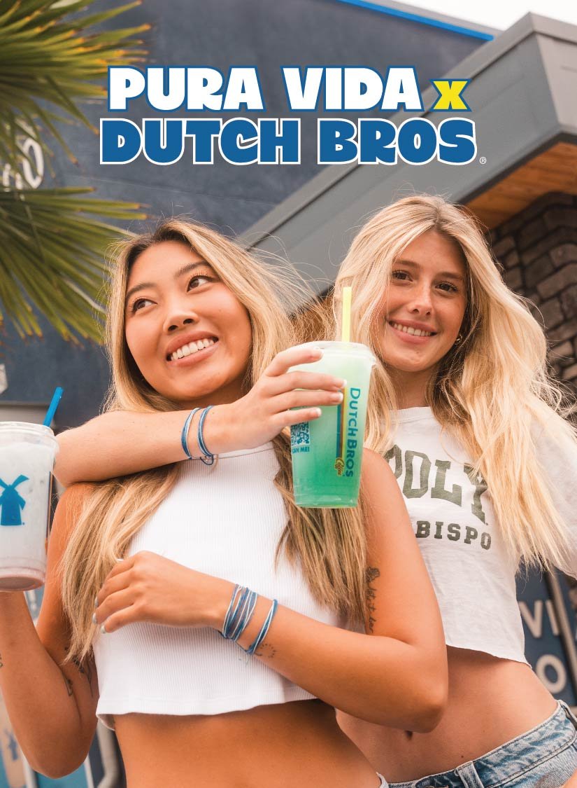 DutchBros_TabletopSigns-03.jpg