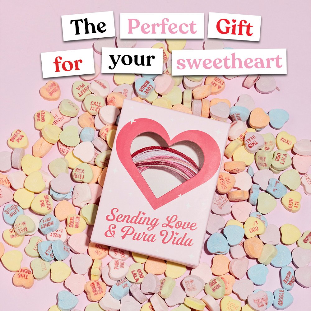 1.7-ValentinesDay_Ads_1x1_6.jpg
