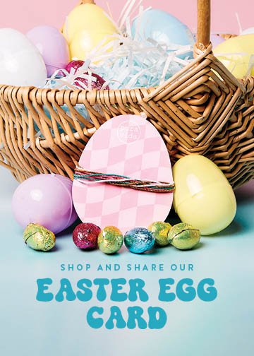 EasterEggCard_TabletopSignage_5x7.jpg