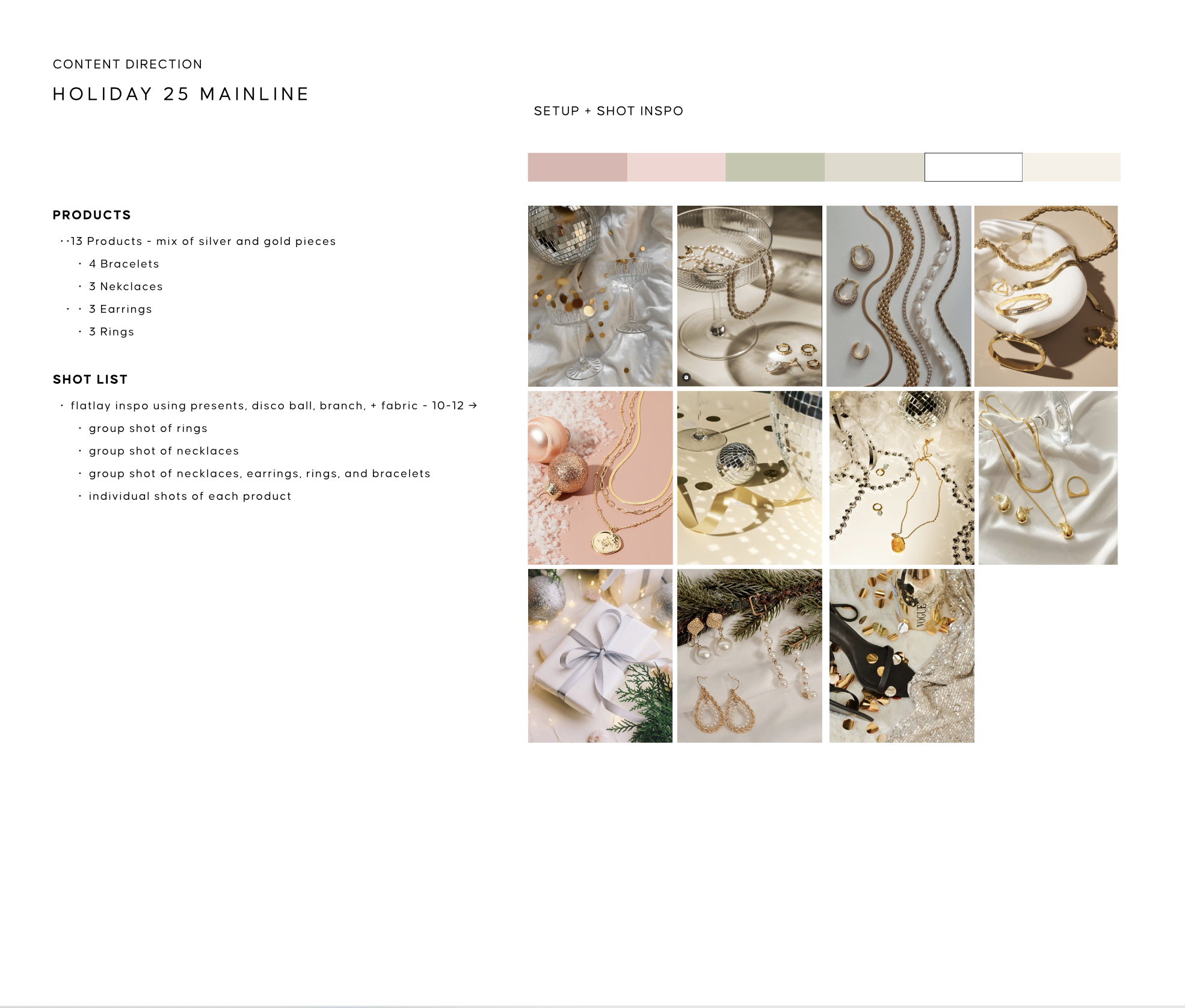 Screenshot 2025-11-13 at 11.13.56 AM.png