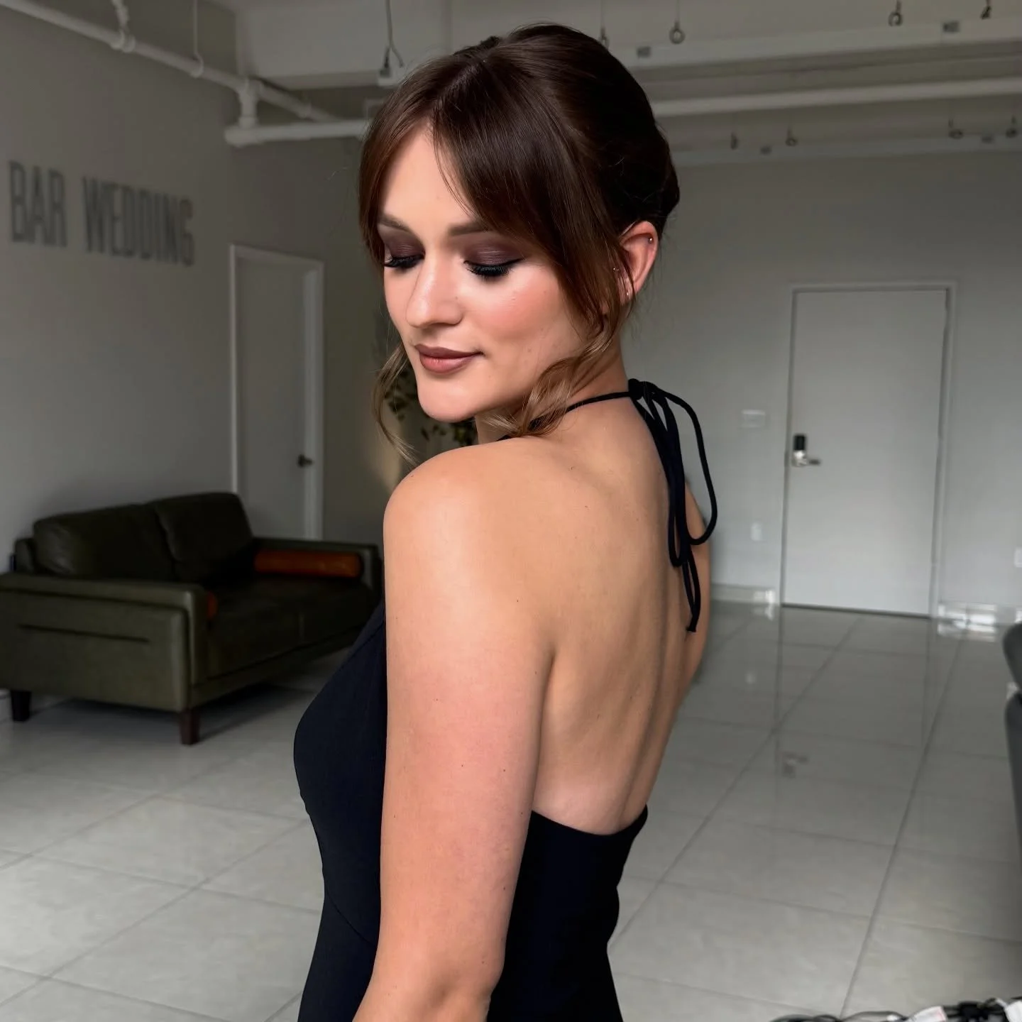 How I see @_alina.lutsyk