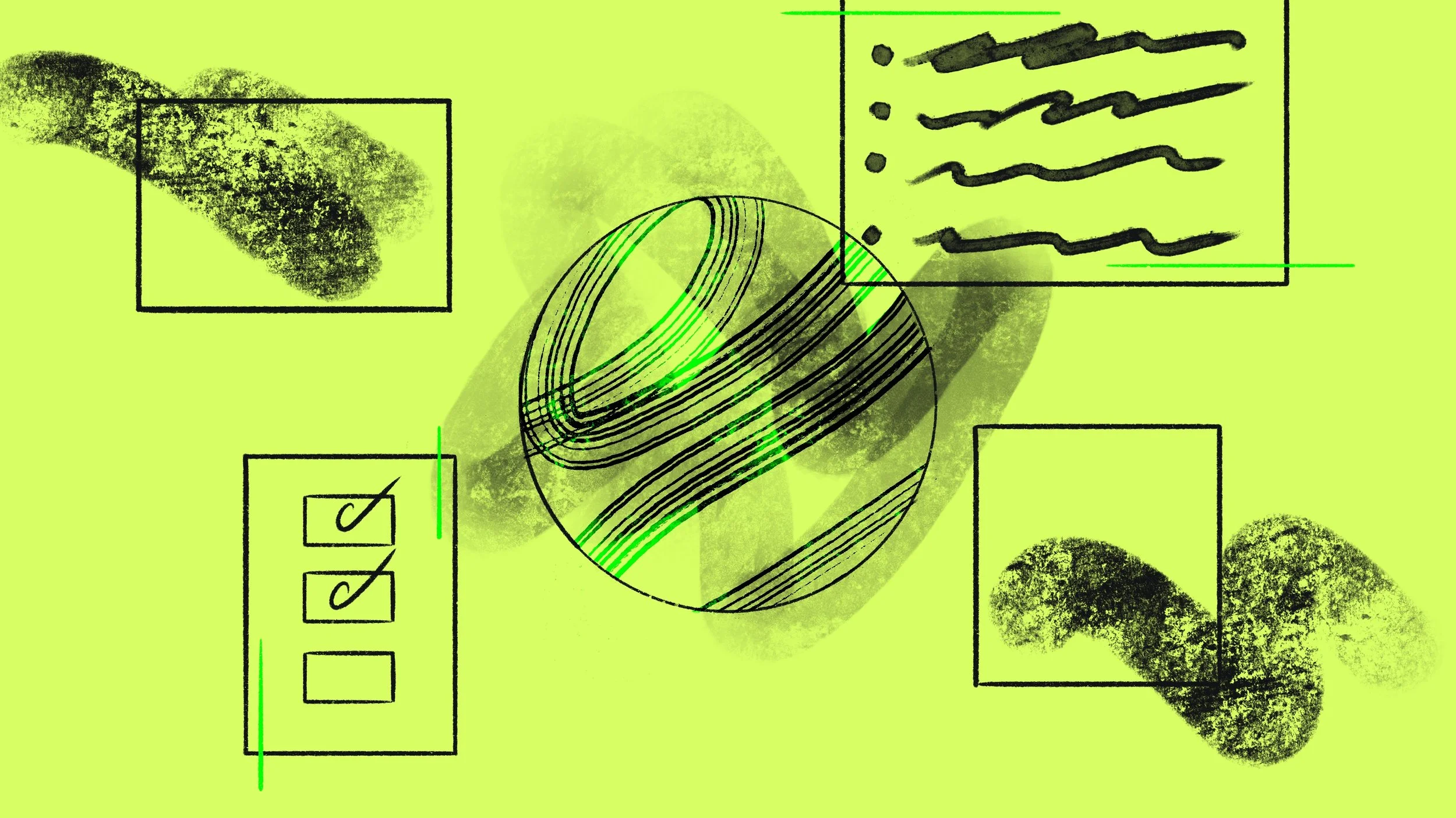 Values_mi_Freelancer 2.jpg