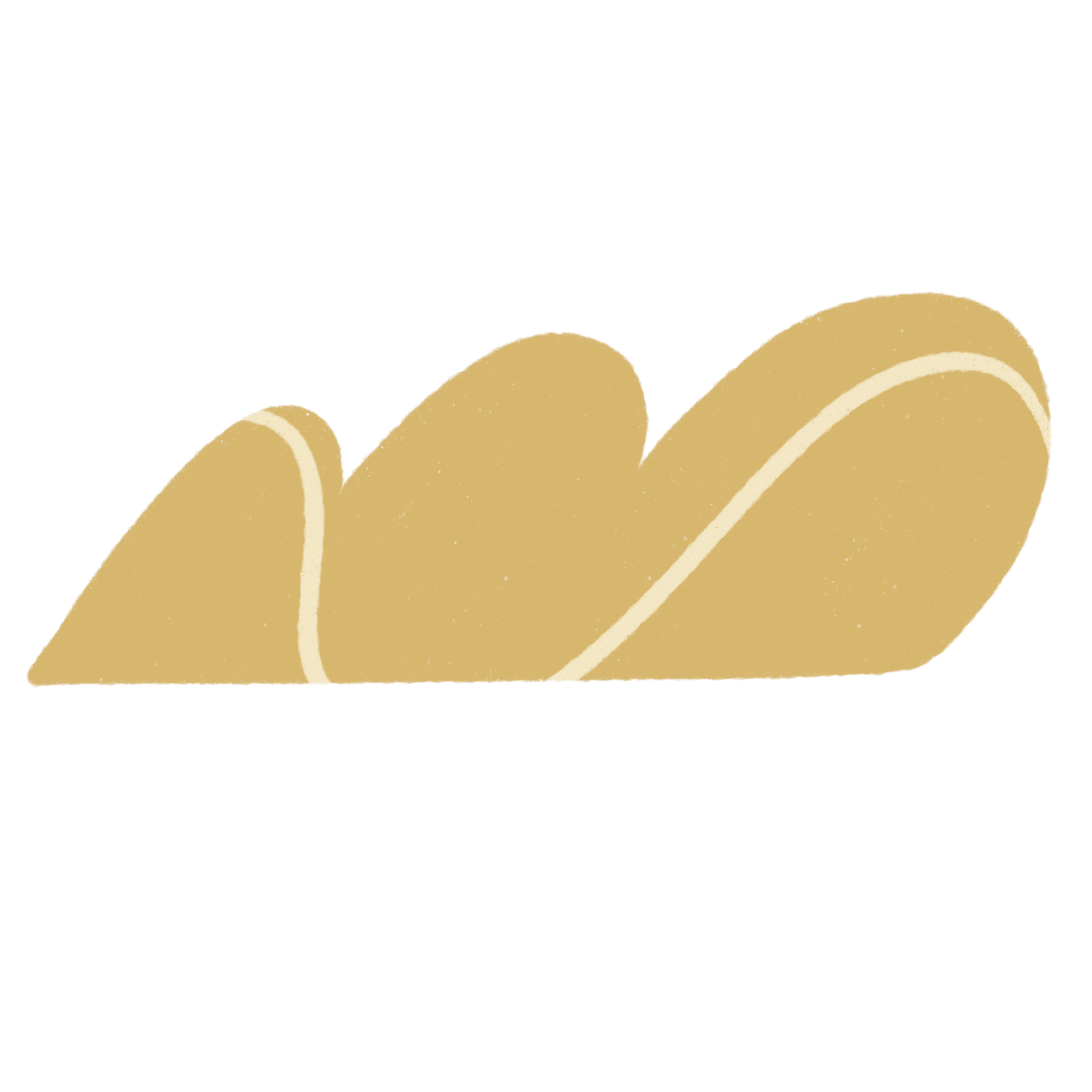 nuvem_dourado.png