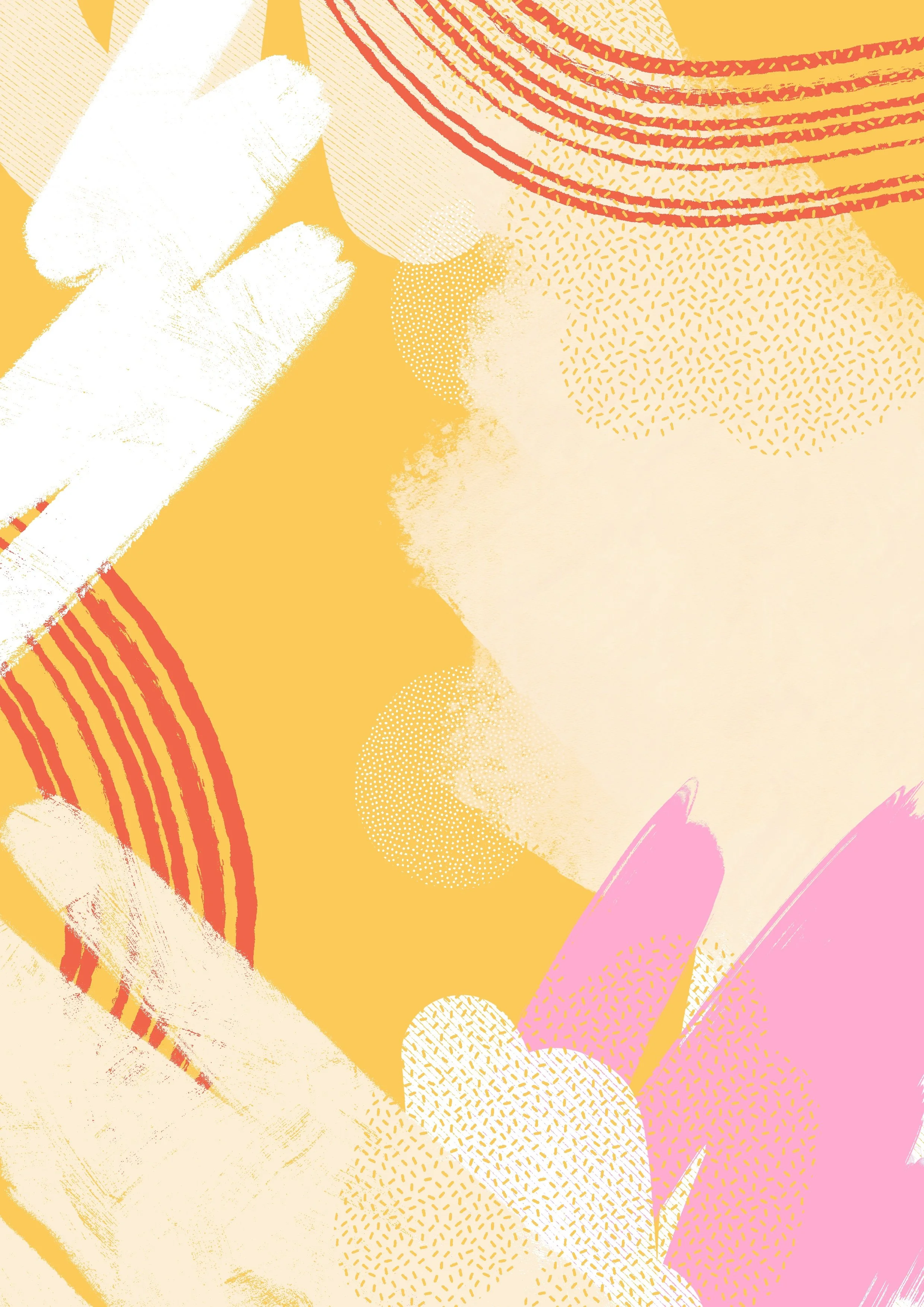 Separadores IM_PADC_010.jpg