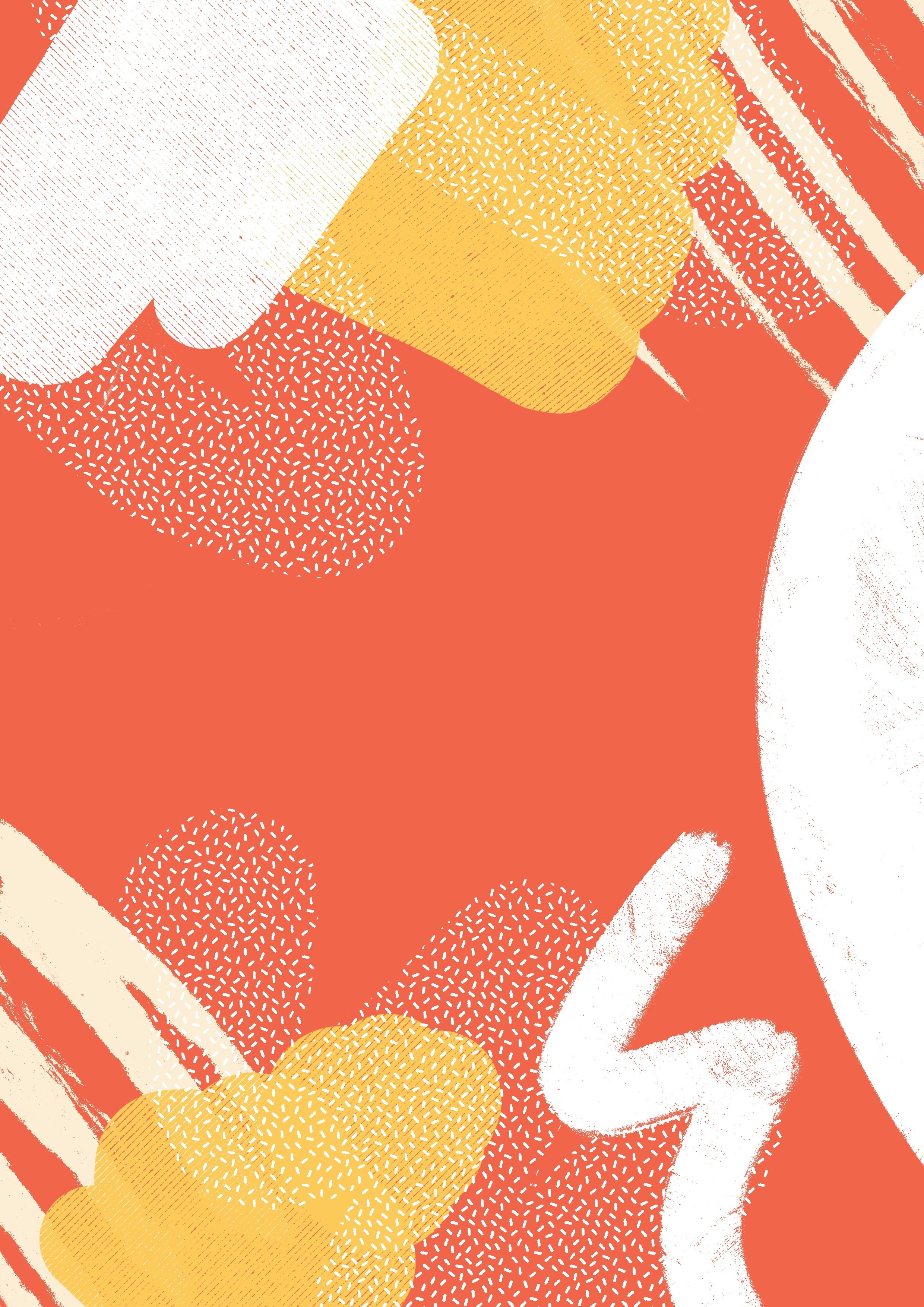 Separadores IM_PADC_05.jpg