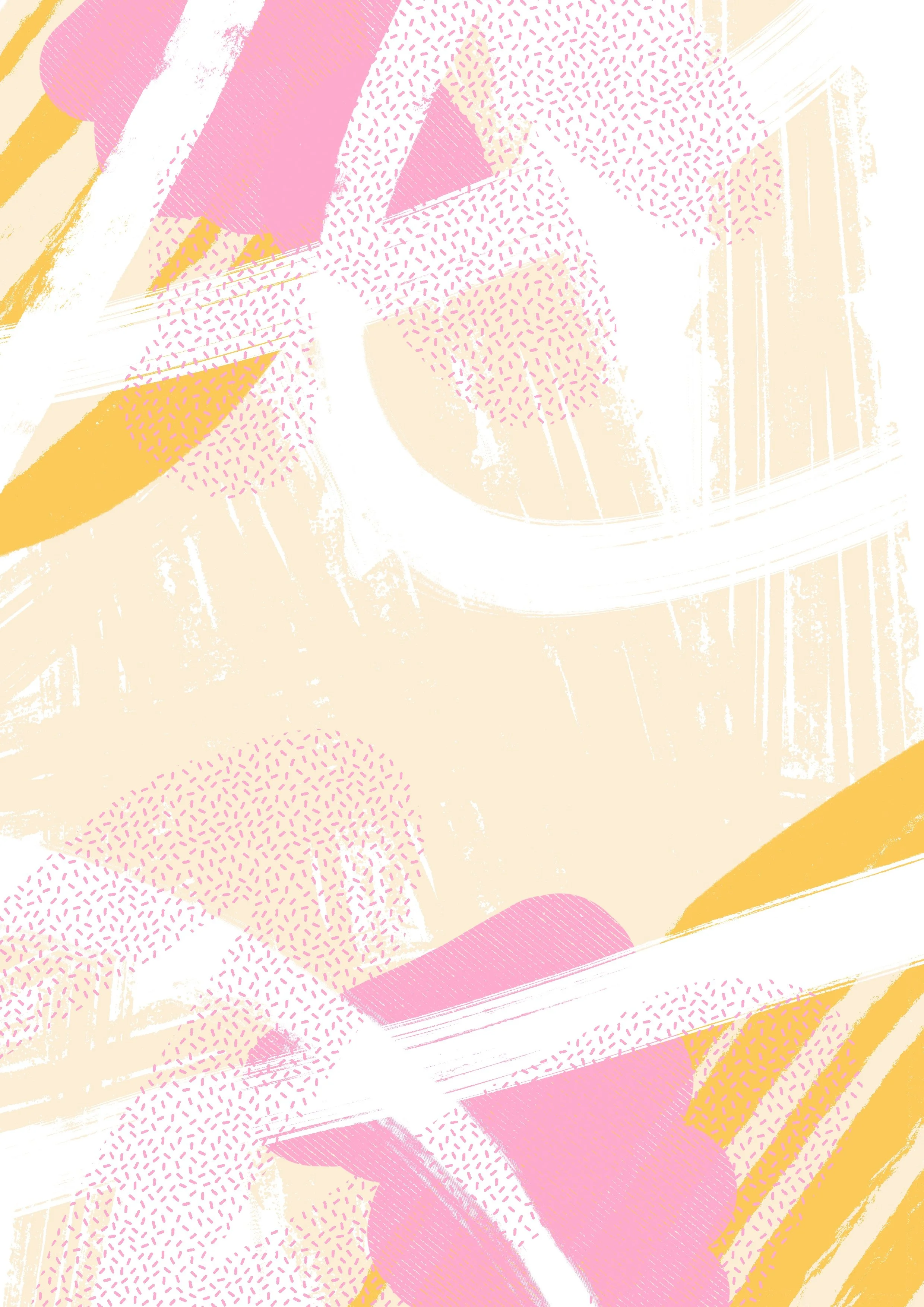 Separadores IM_PADC_01.jpg