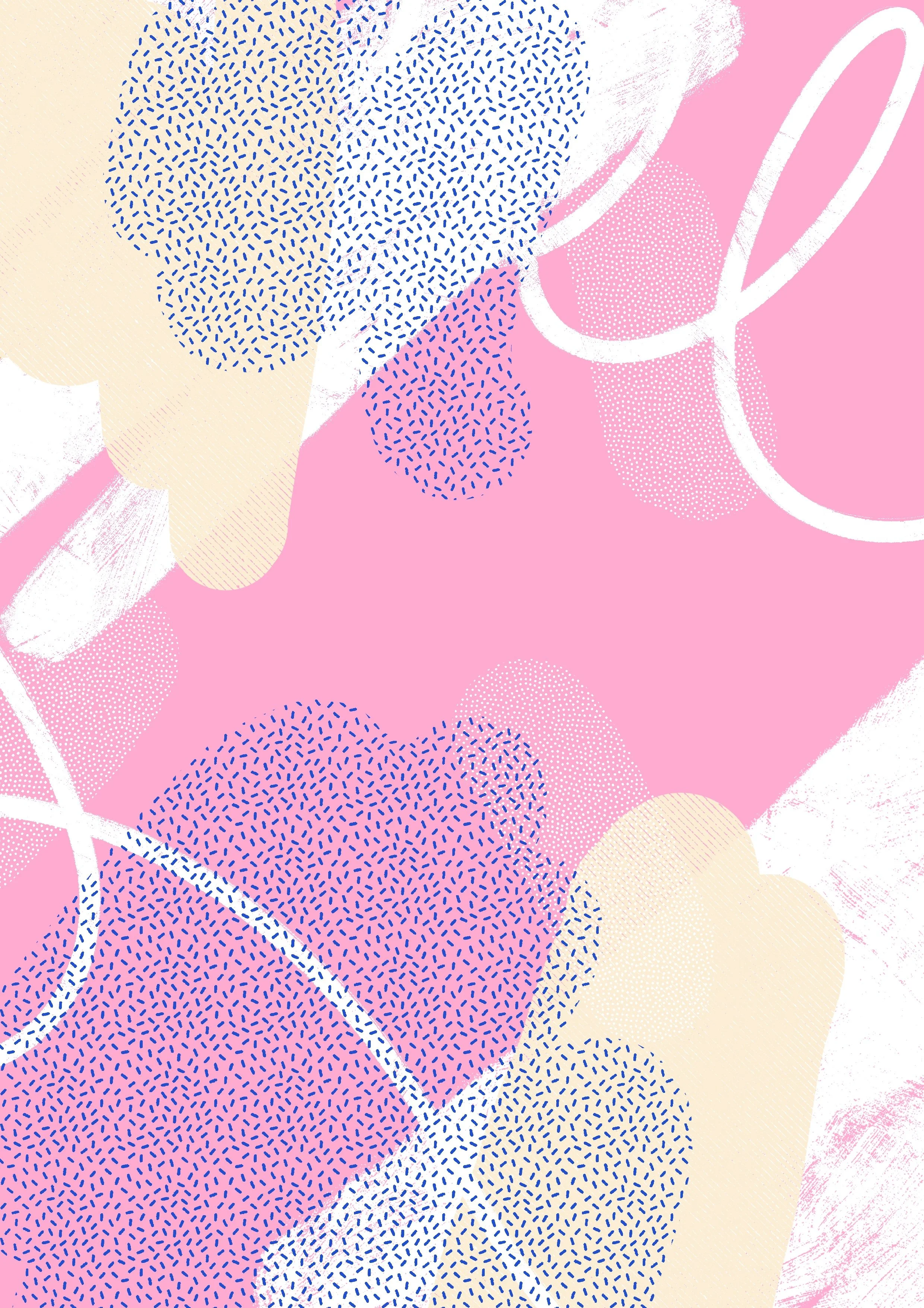 Separadores IM_PADC_03.jpg