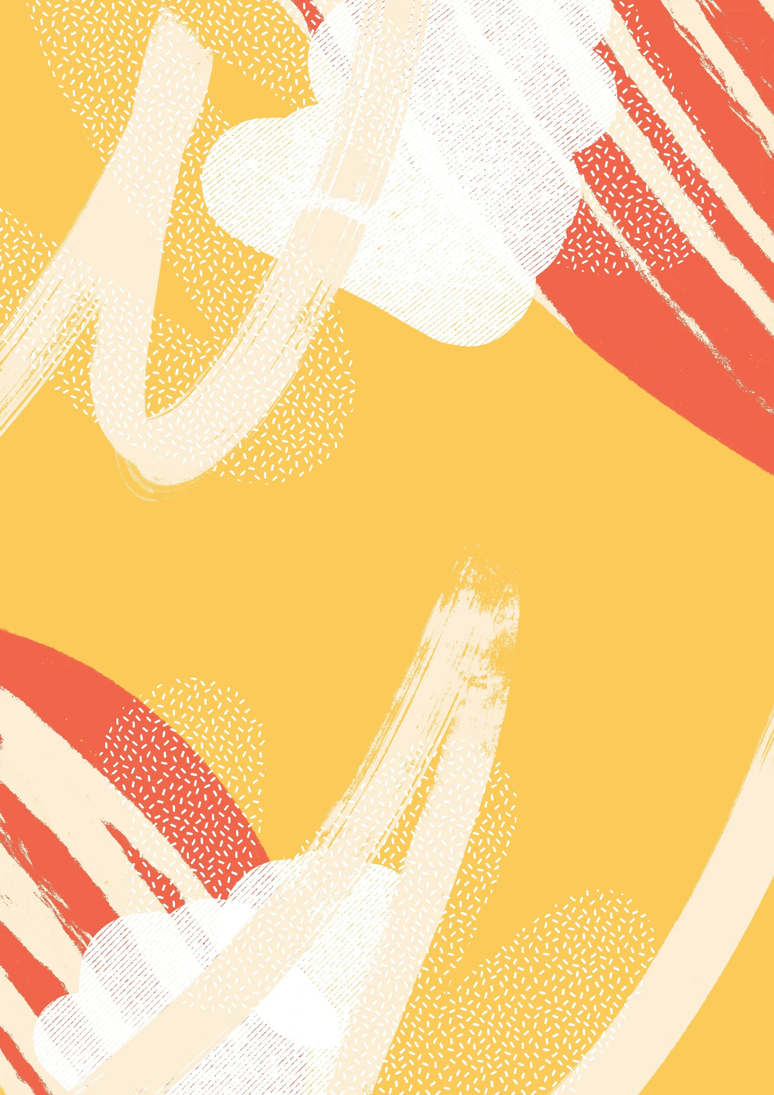 Separadores IM_PADC_07.jpg