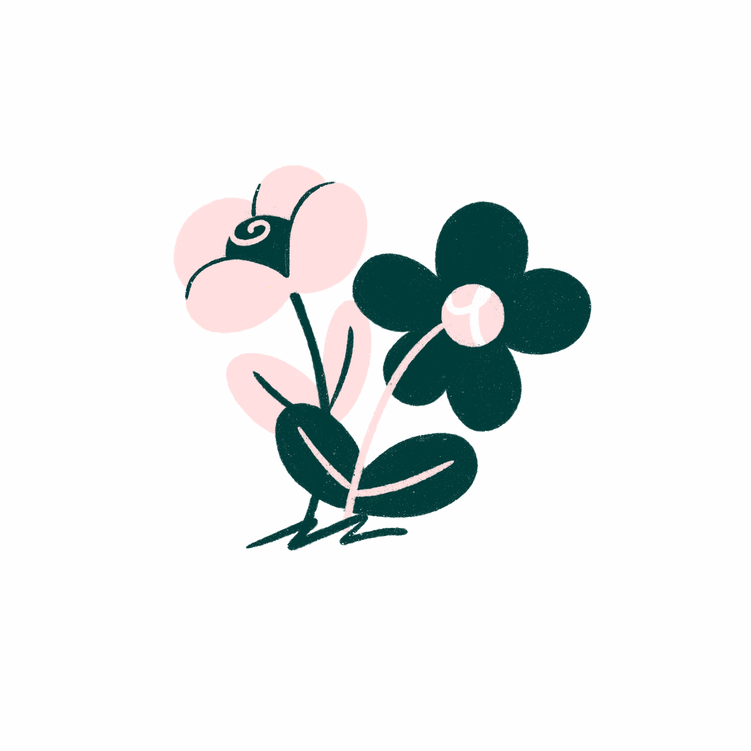 Exemplo cor fundo_01.png