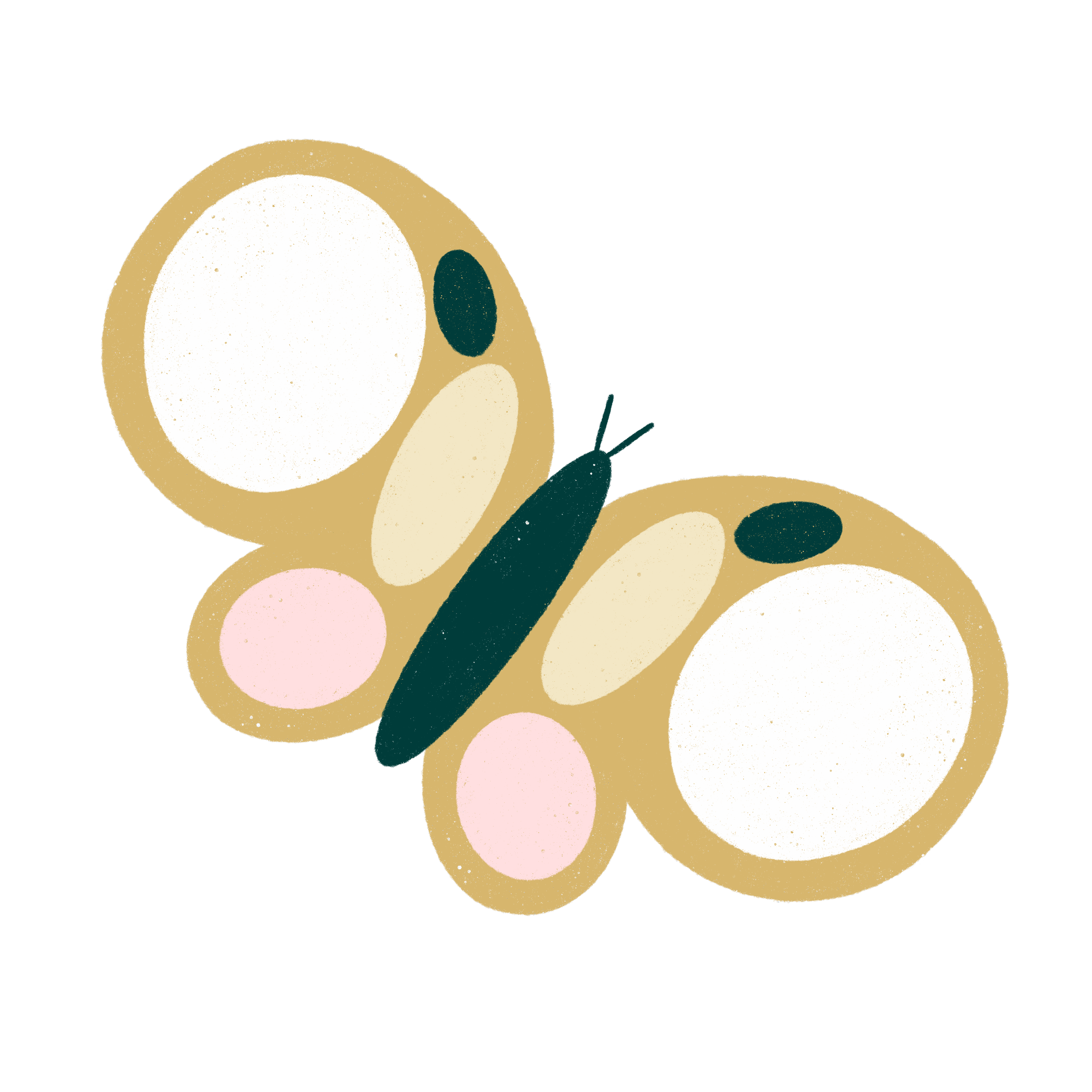 Borboleta_sem fundo_dourado.png