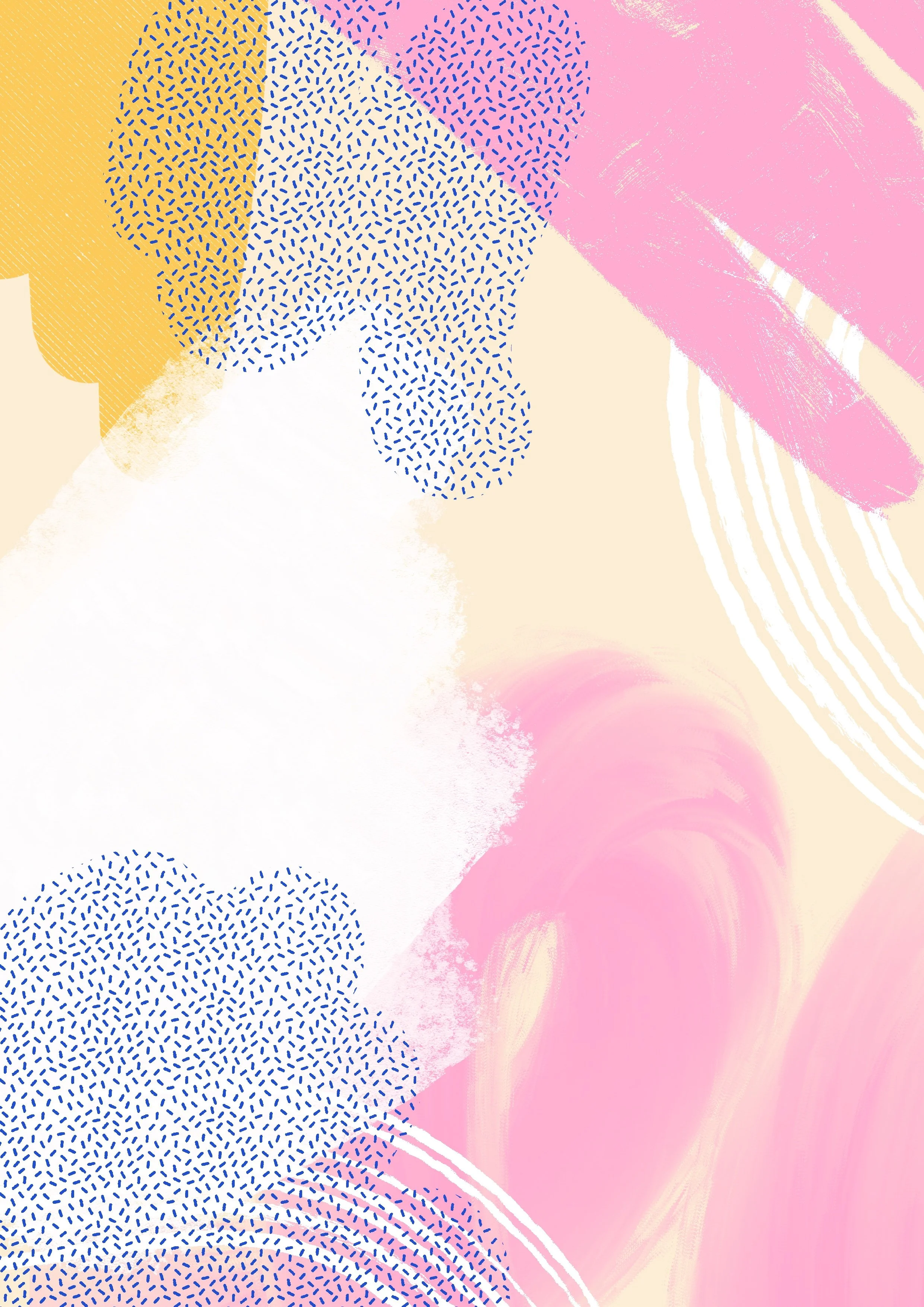 Separadores IM_PADC_06.jpg