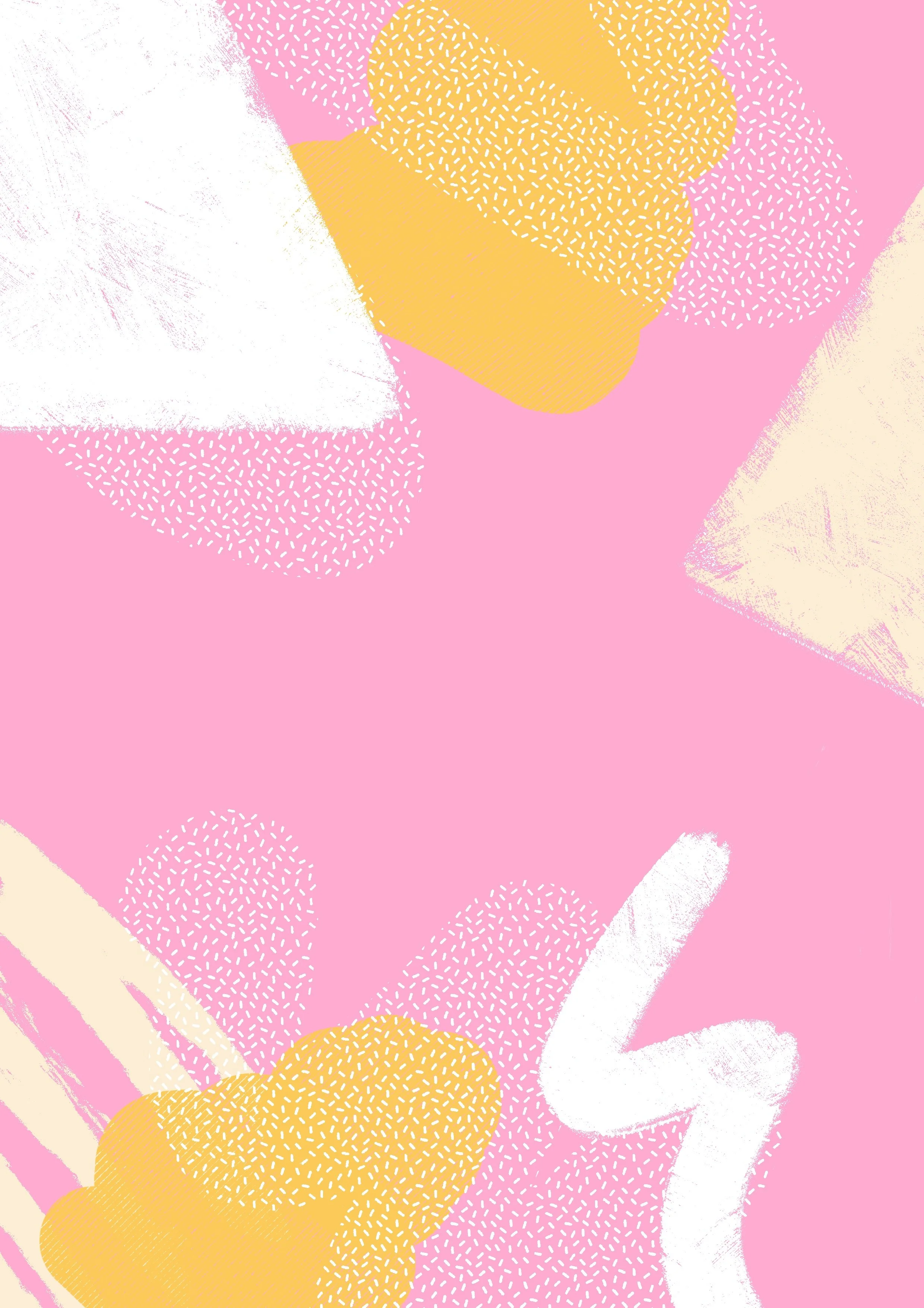 Separadores IM_PADC_08.jpg