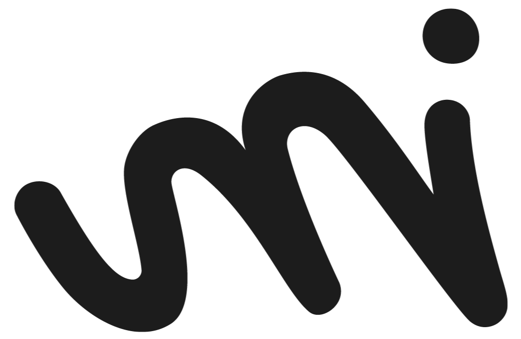 mi