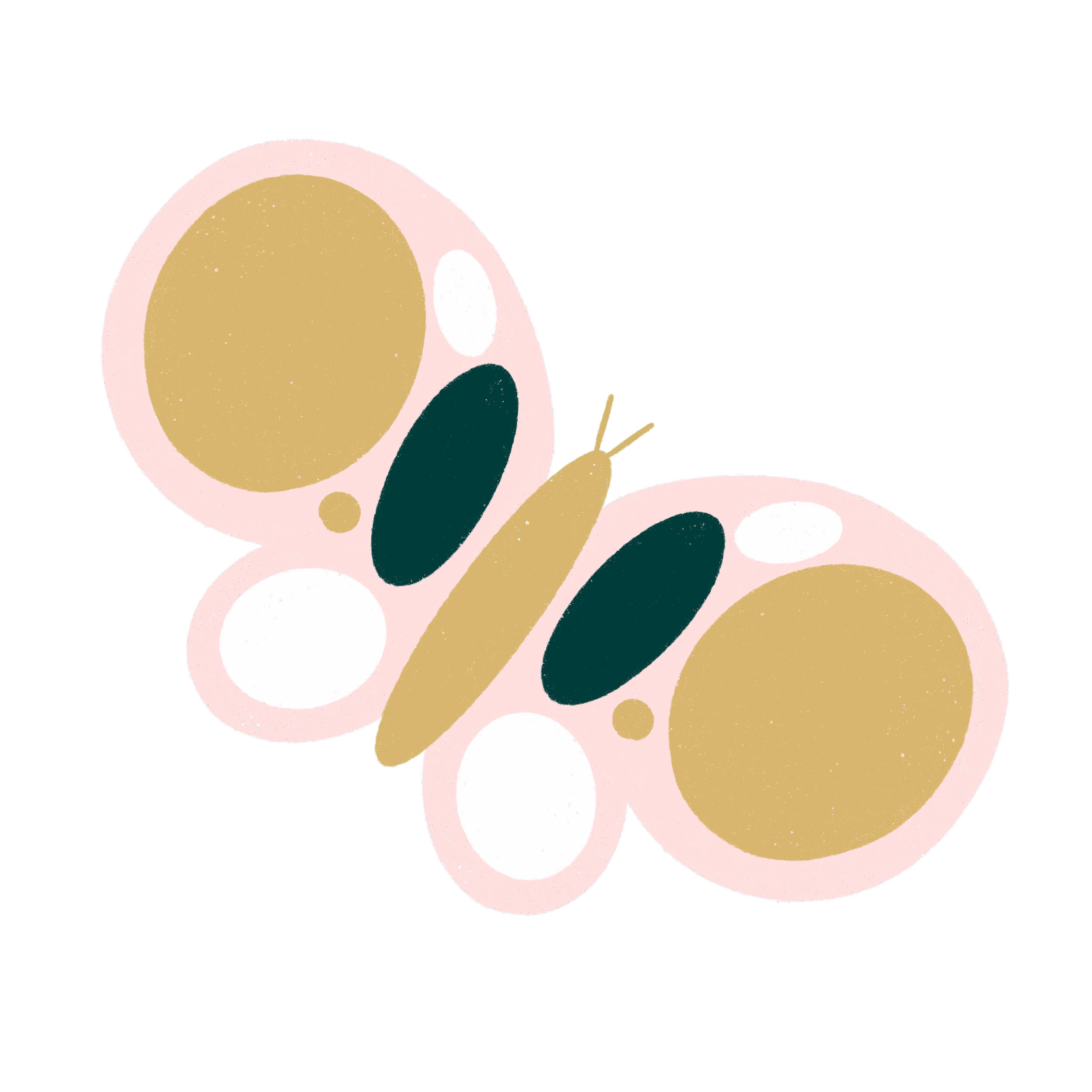 Borboleta_sem fundo_rosa.png