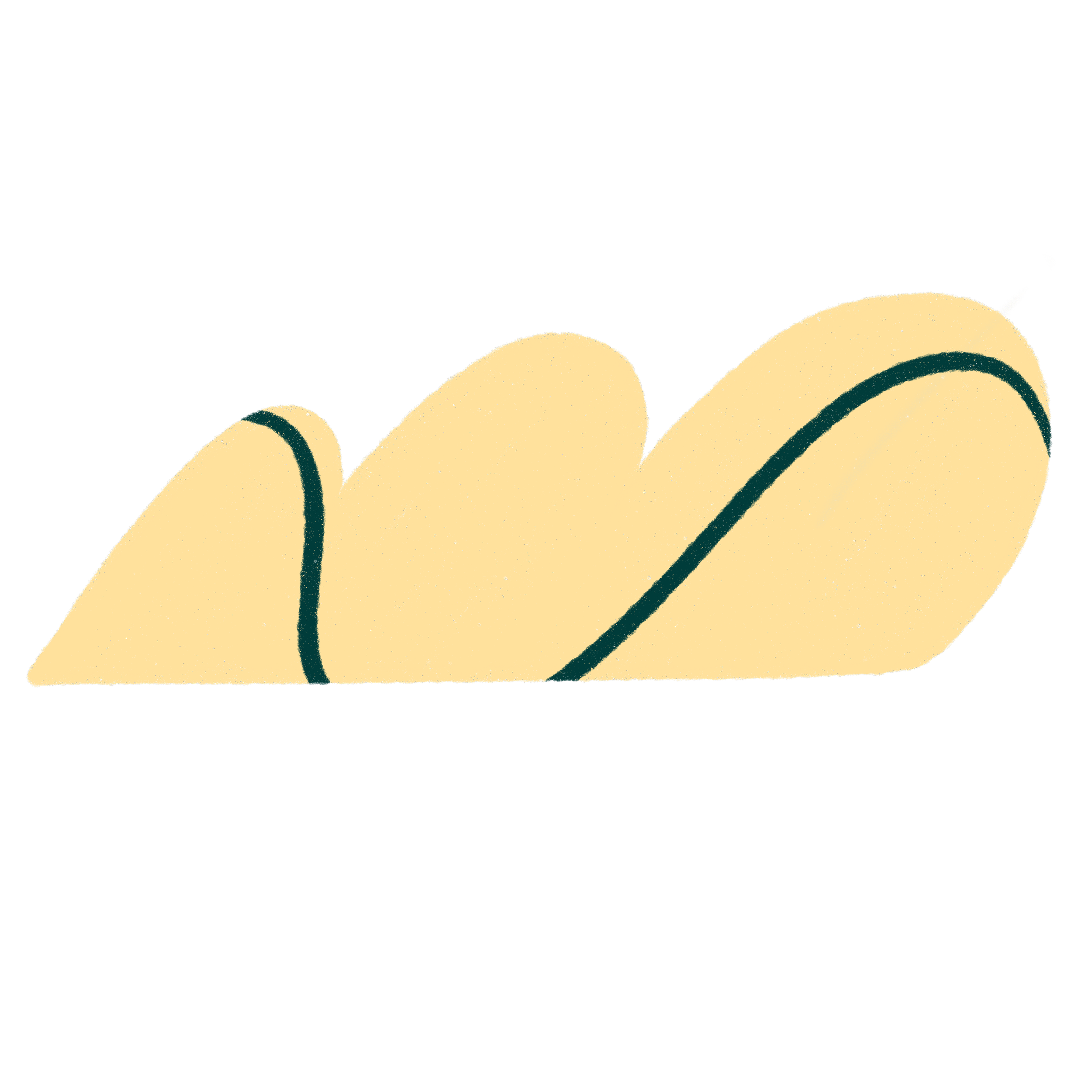 nuvem_creme.png