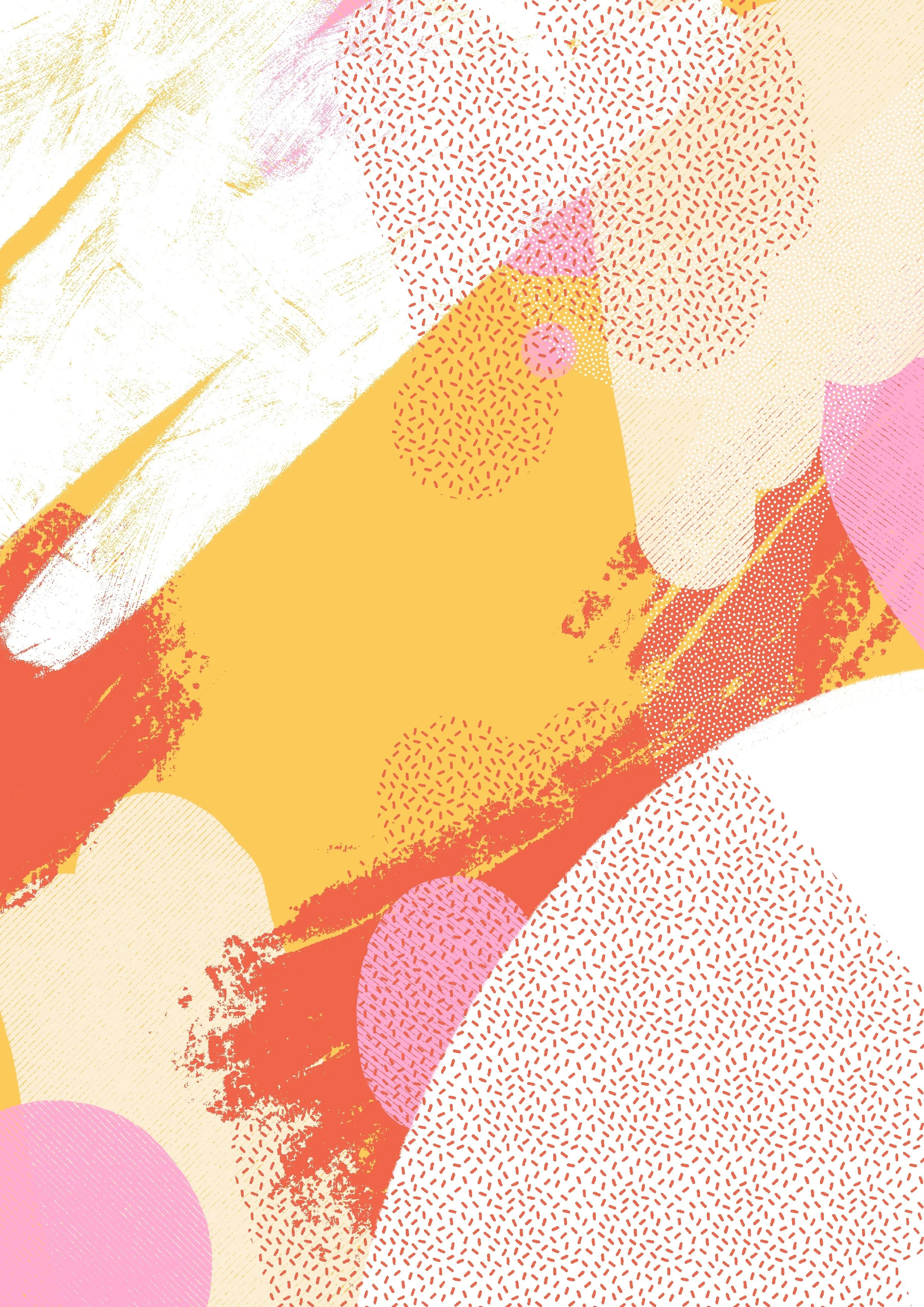 Separadores IM_PADC_02.jpg